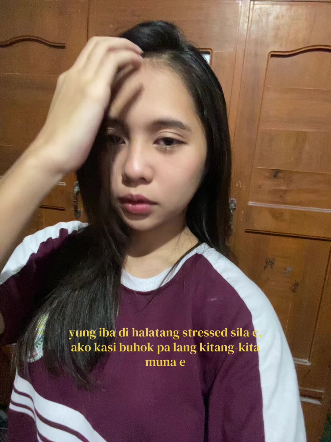 @_lian
