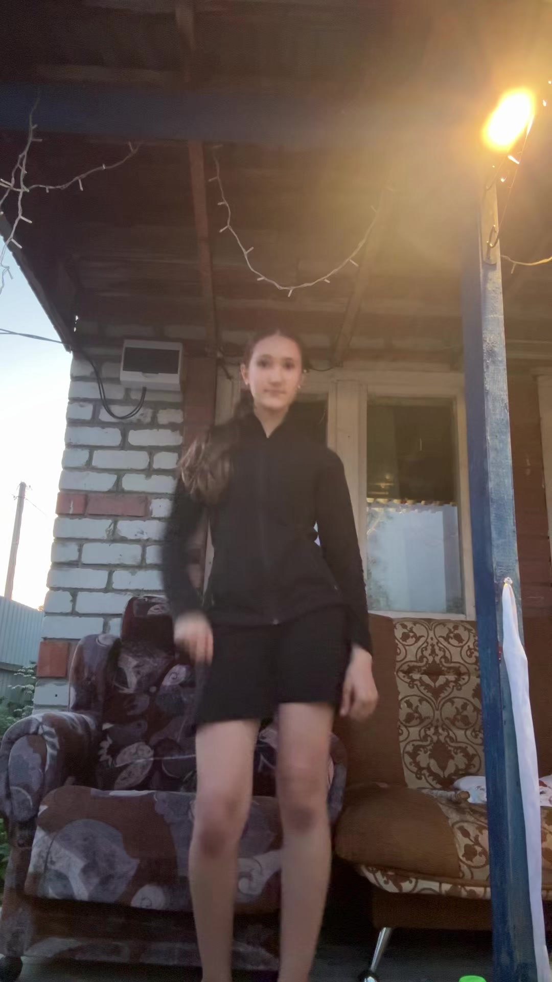 @мира