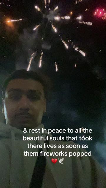 @Babydrill🏆🩸