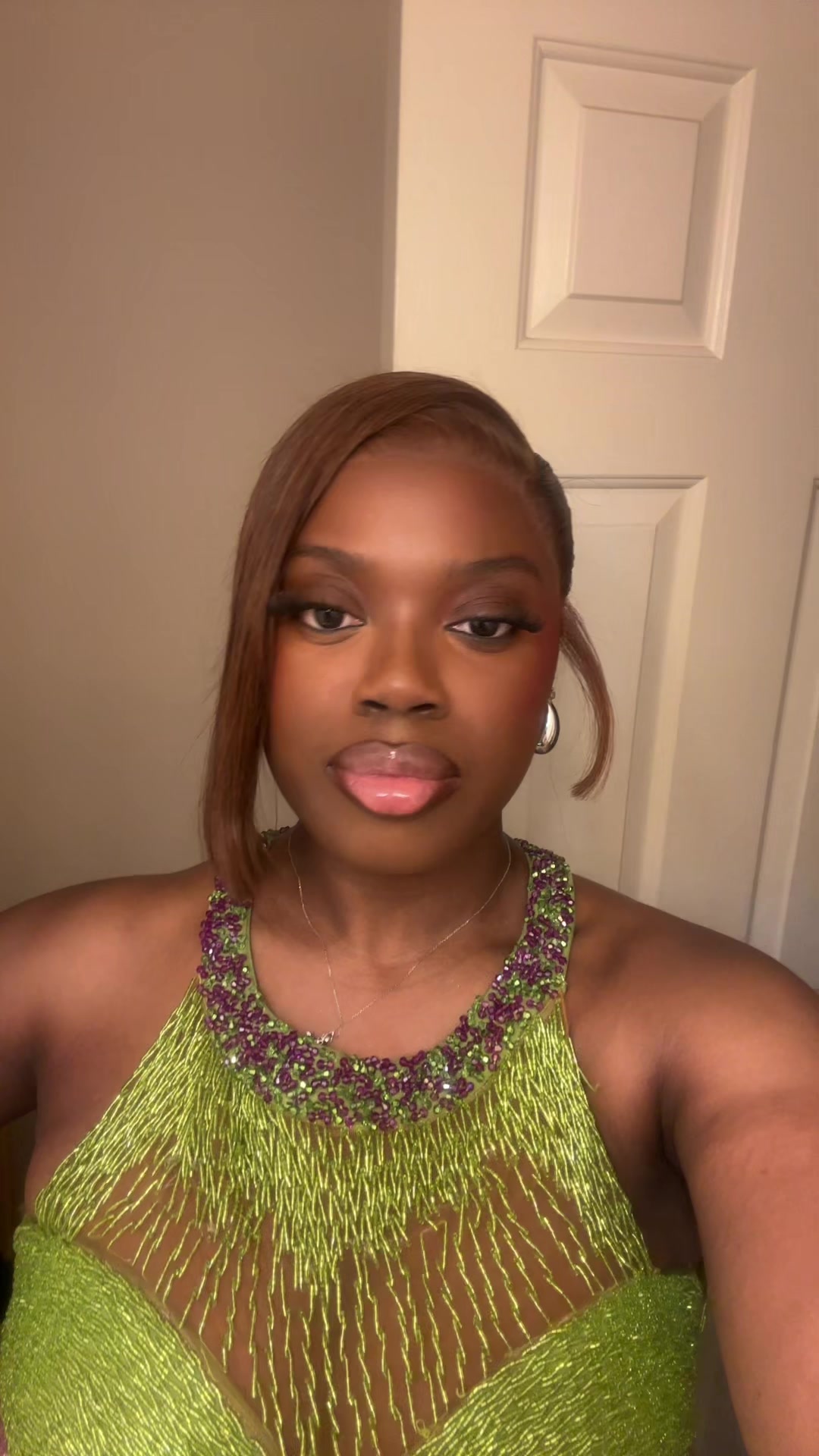 @ilovecoco234