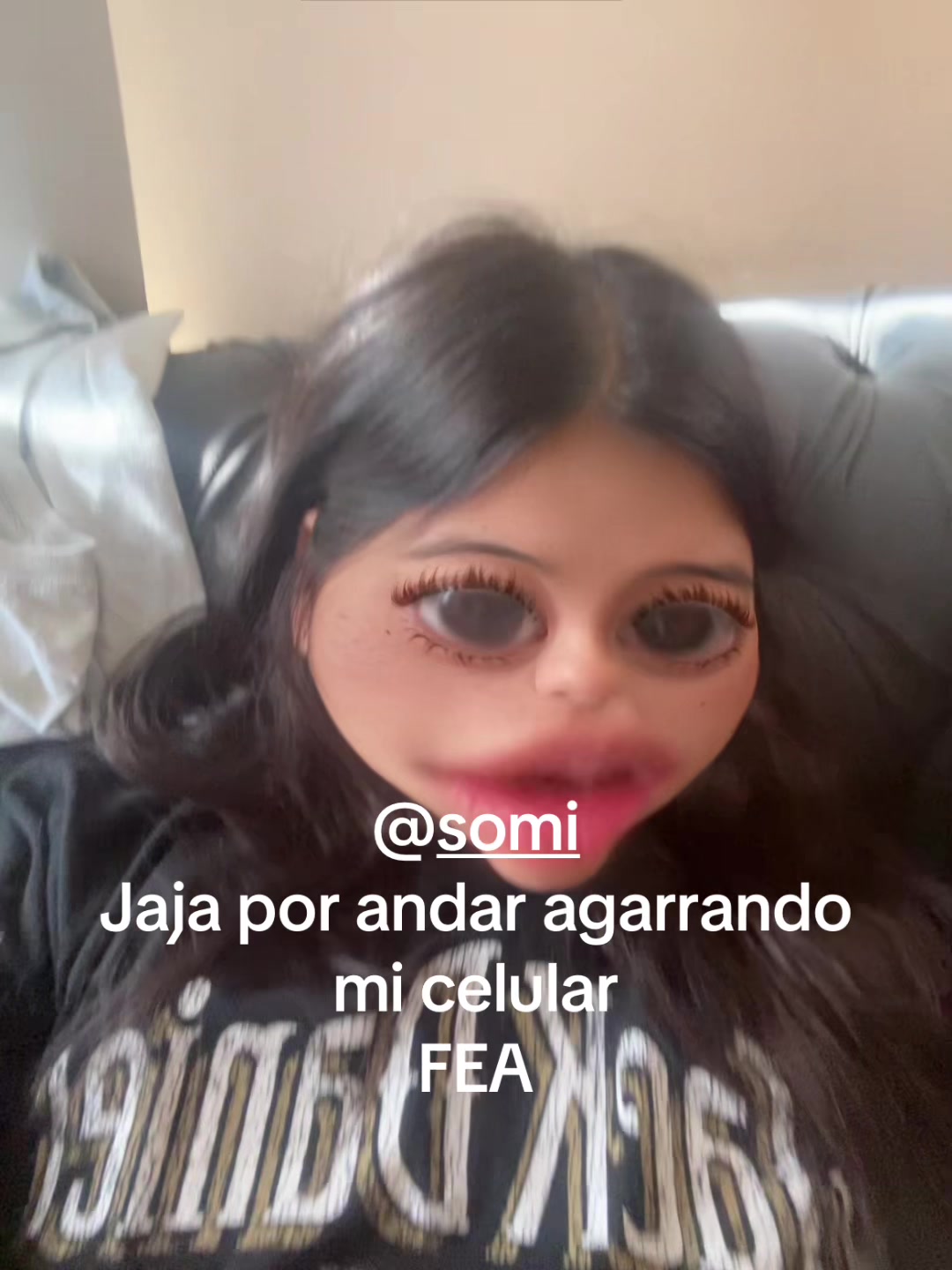 @🩷Alejandra🩷