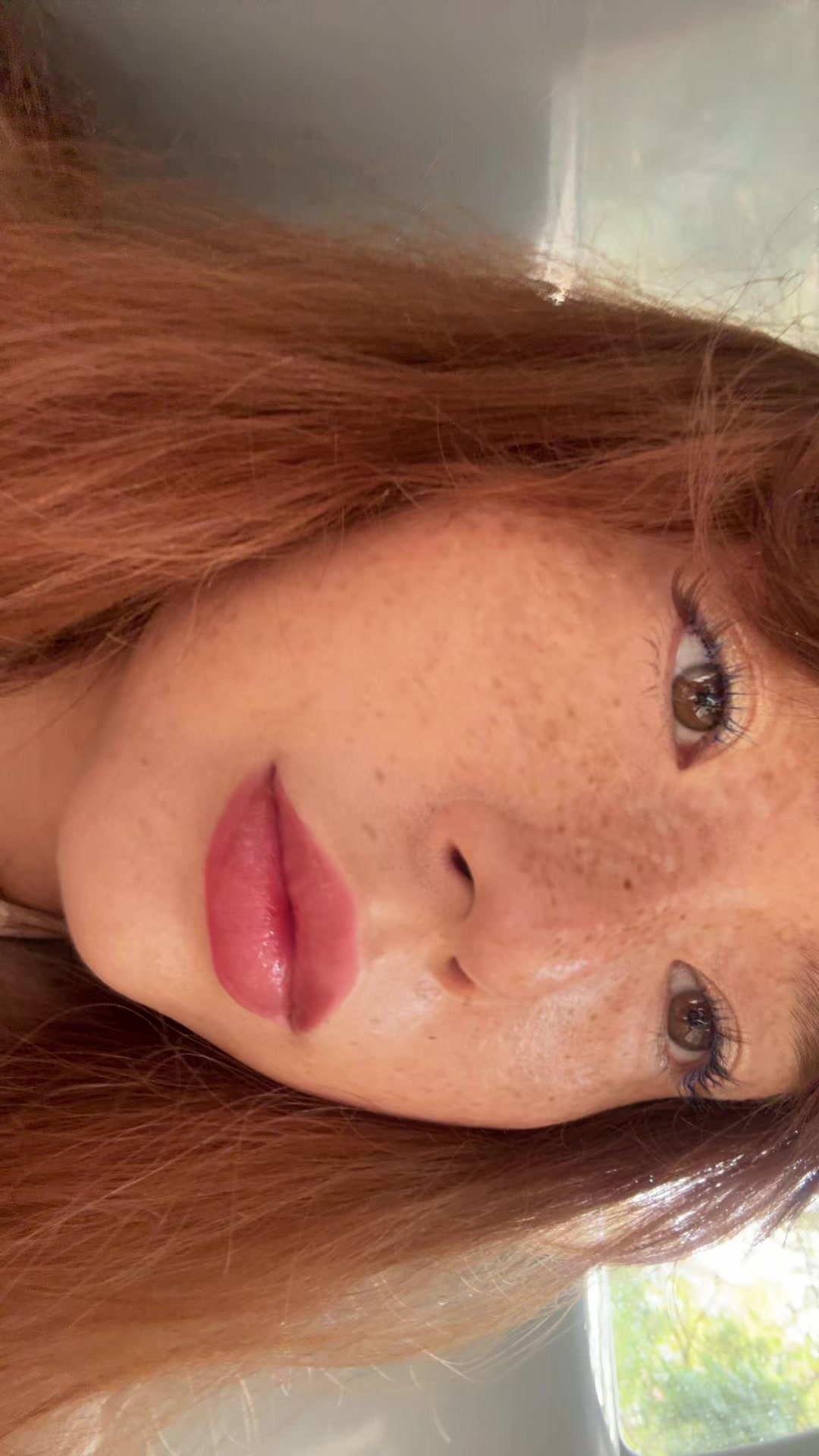 @lerochkakkimm