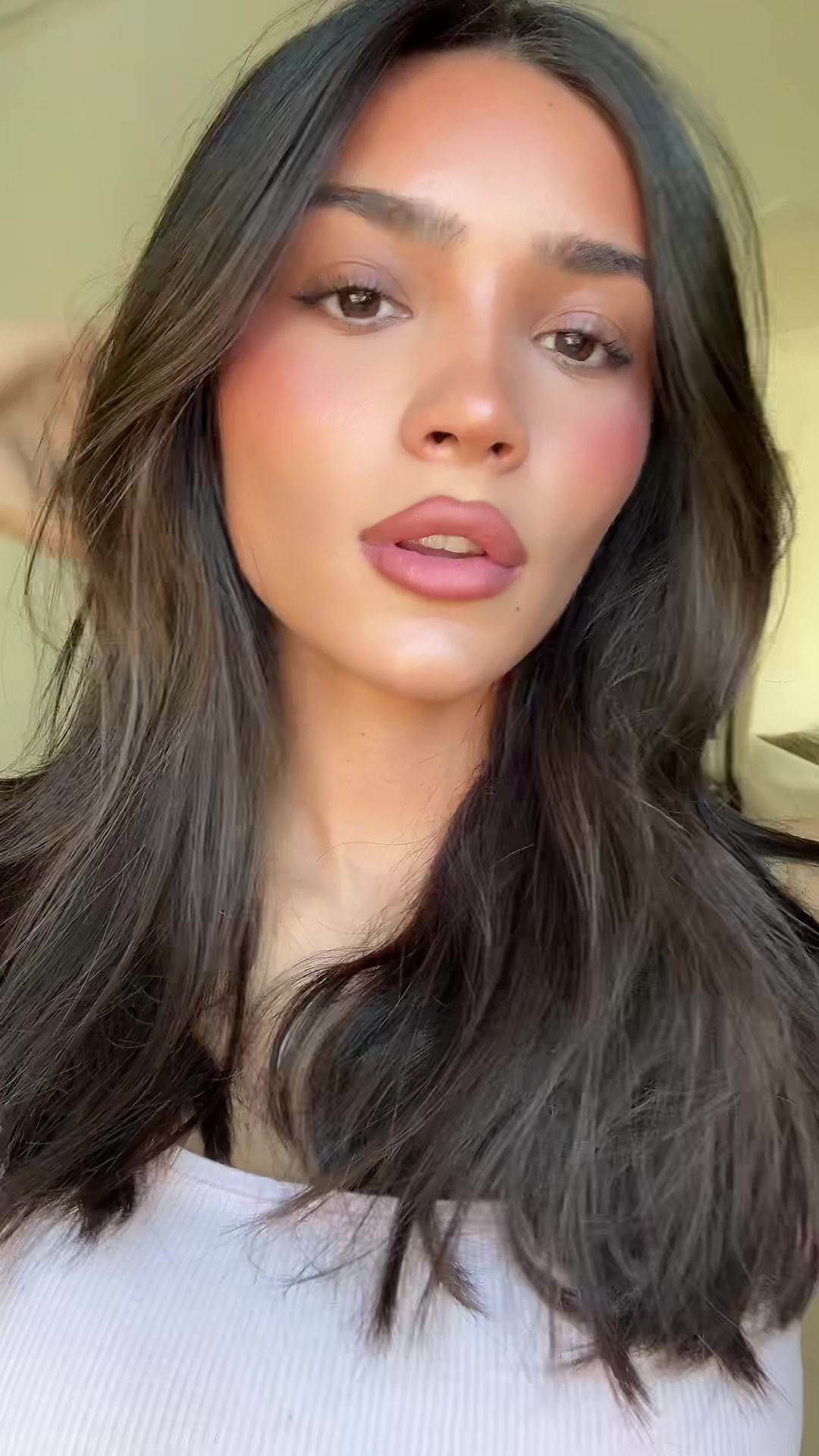 @Noelle Martinez