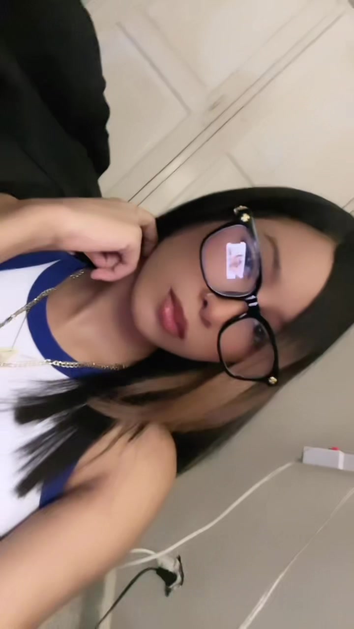 @xo.aneei🌟