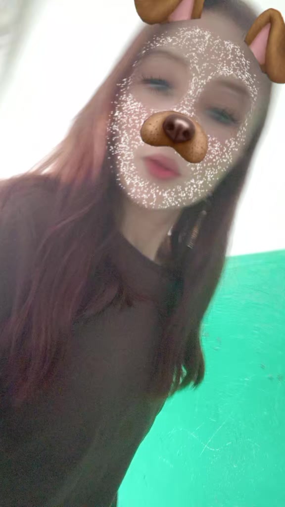@Kira