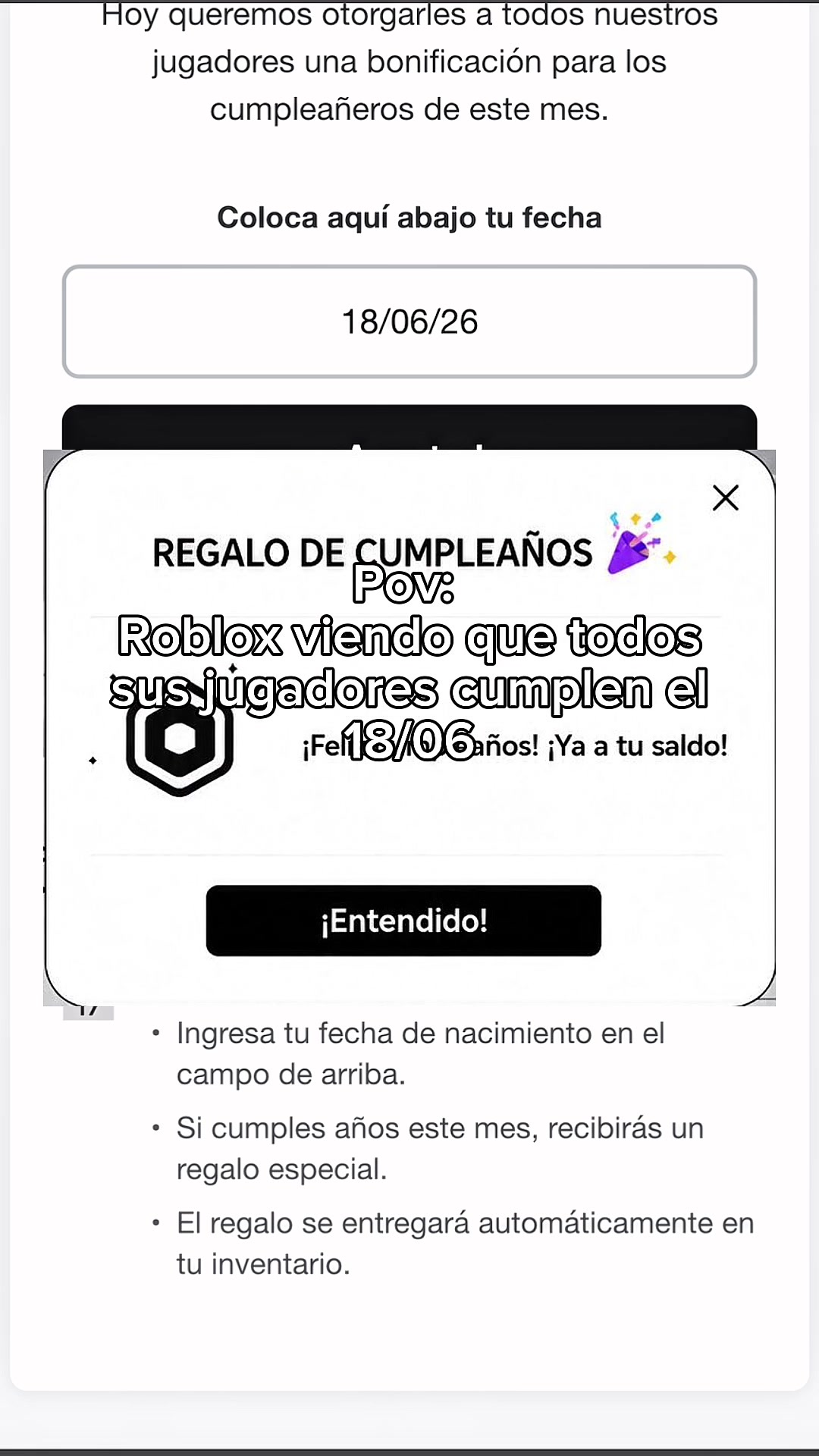 @mayerlii54