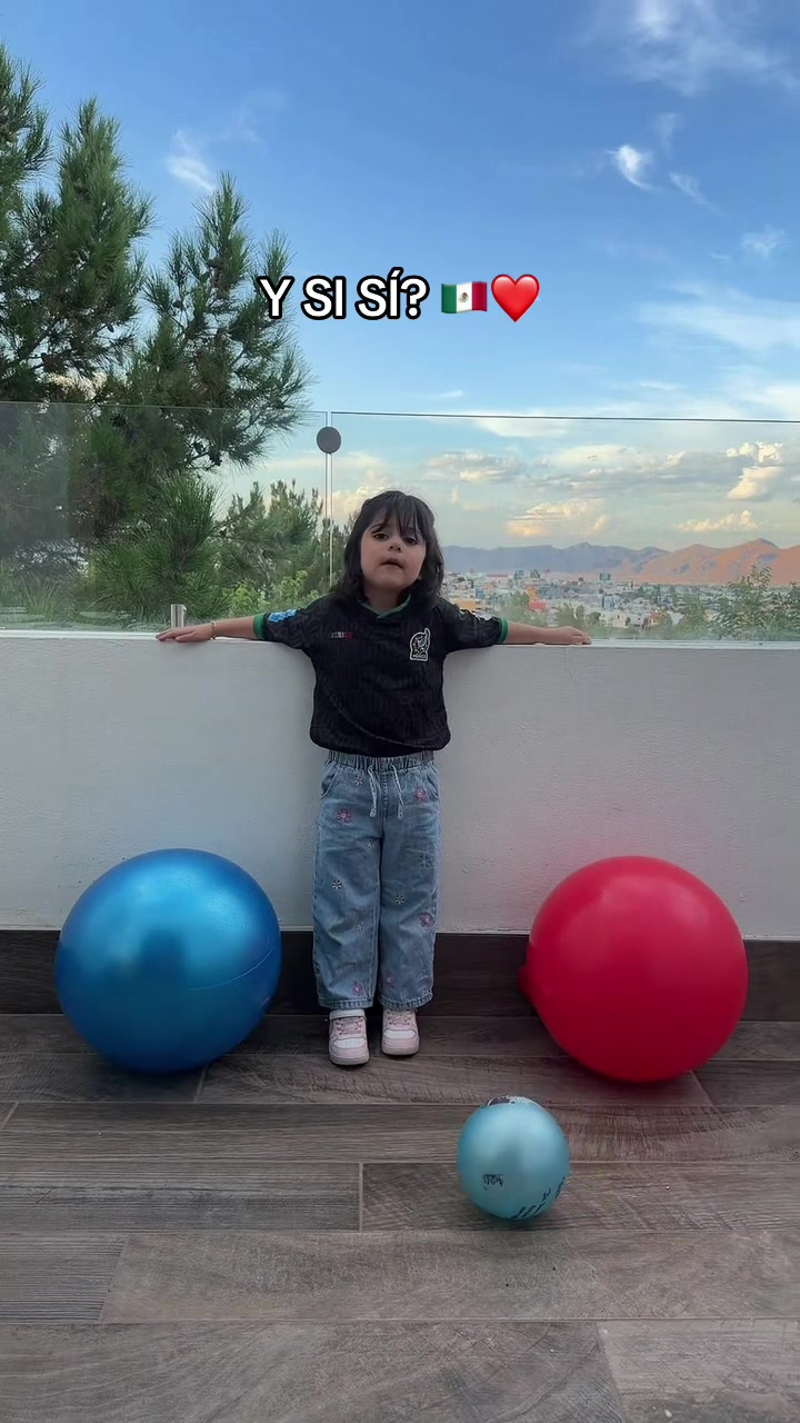 @Isabella 💞
