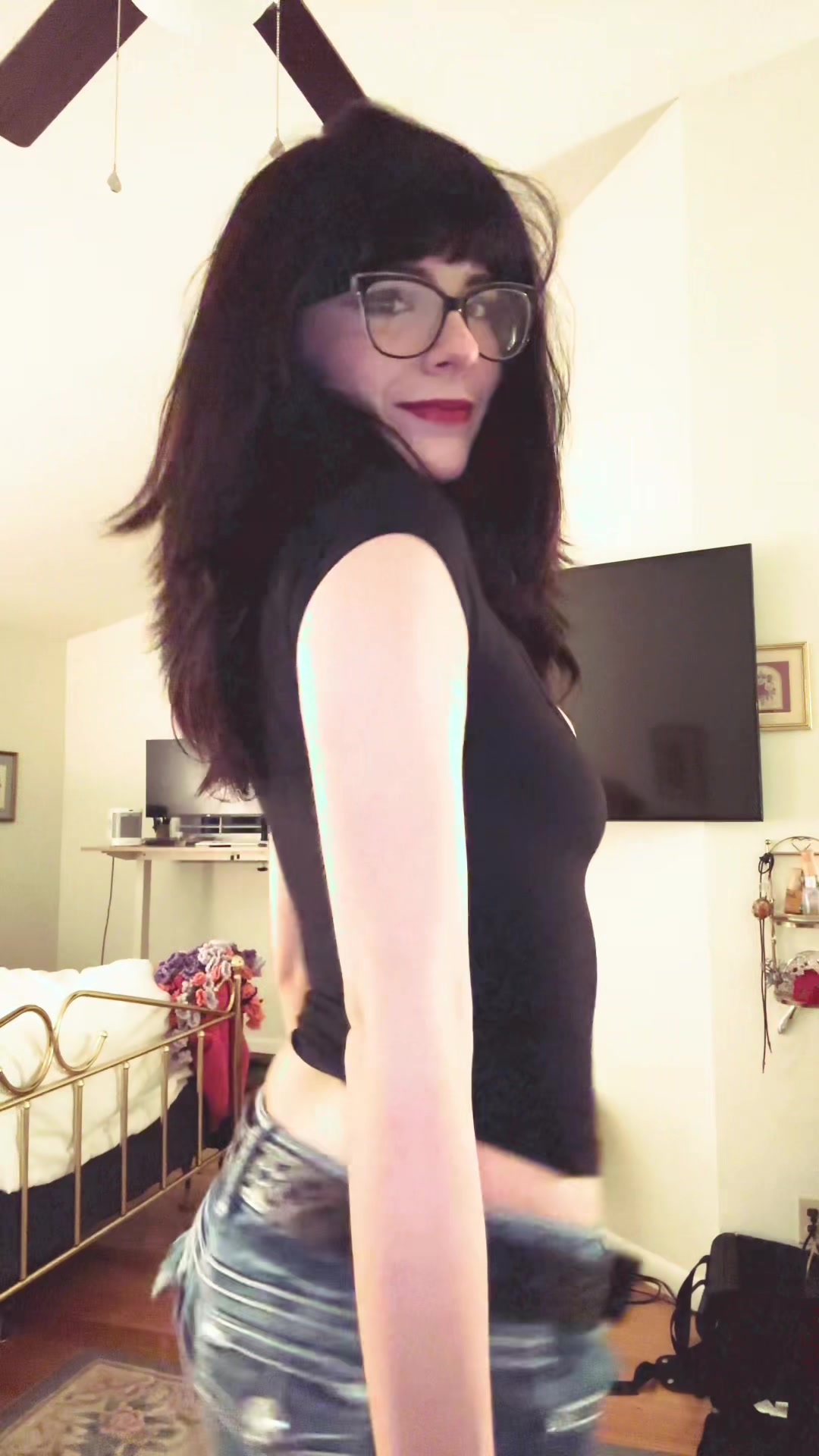 @less