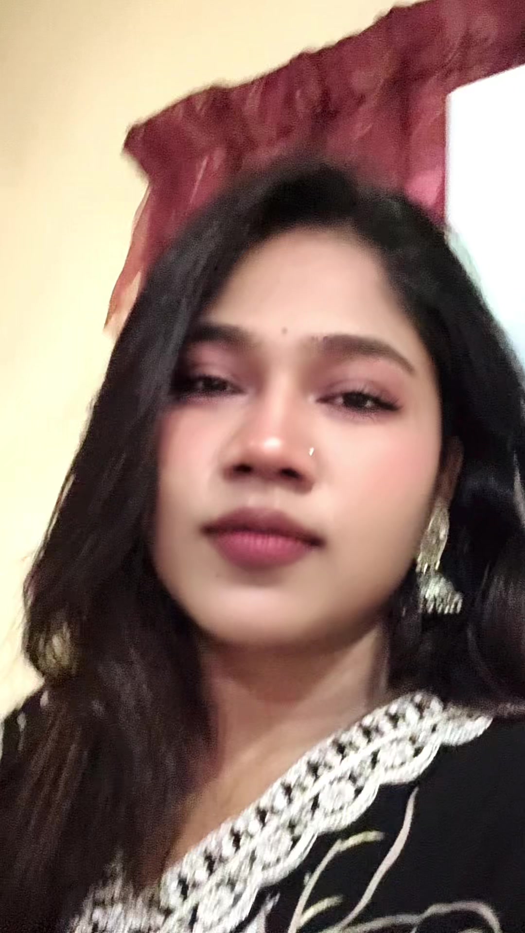 @nithya_tia