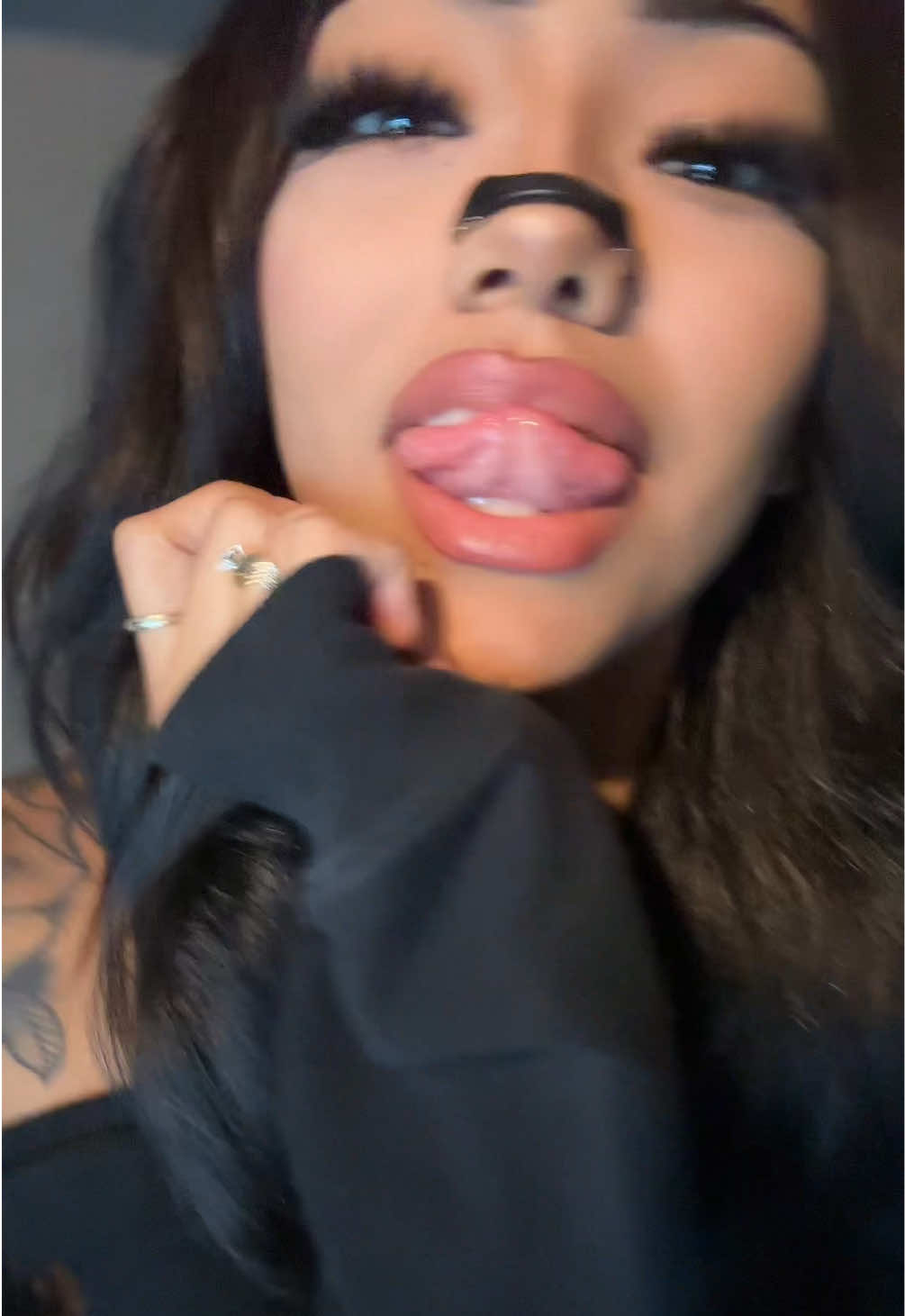 @ℑ𝔰𝔞