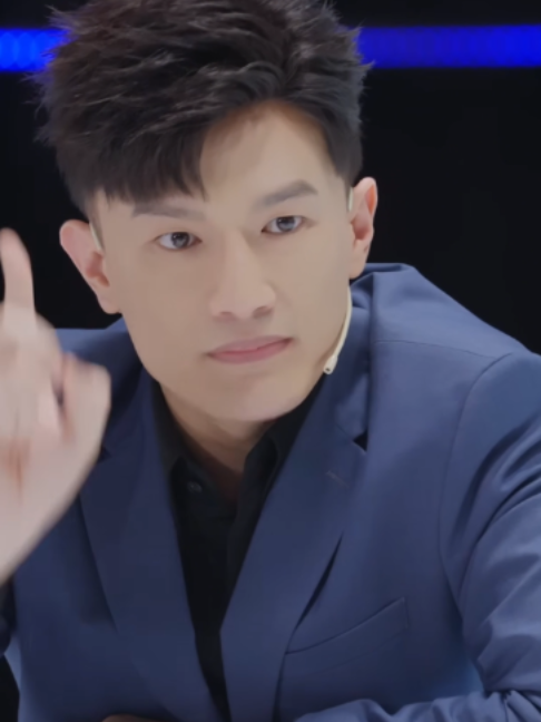 @Dược sĩ Tiến