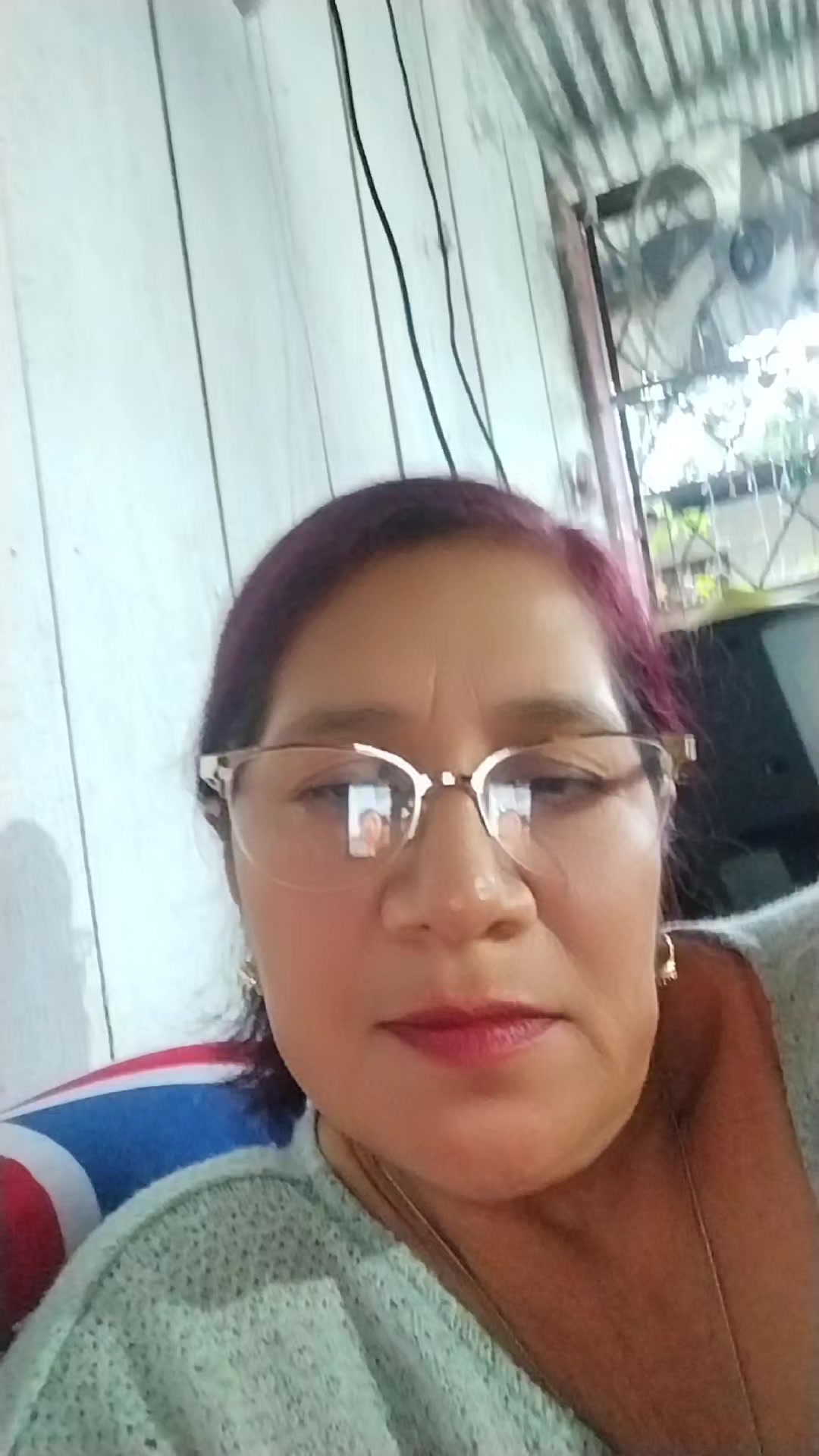 @Maria Paqui