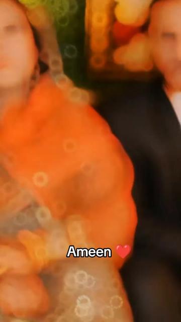 @murshadlalqulandarmast