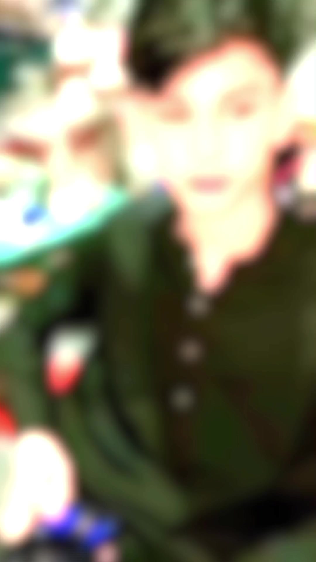 @ღкαяιм➳ѕнєιкн✰