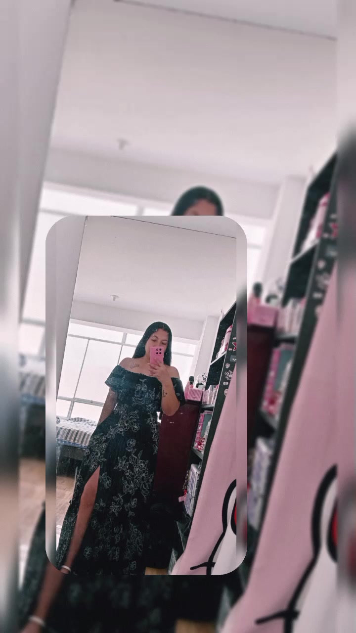 @Lucero Rios