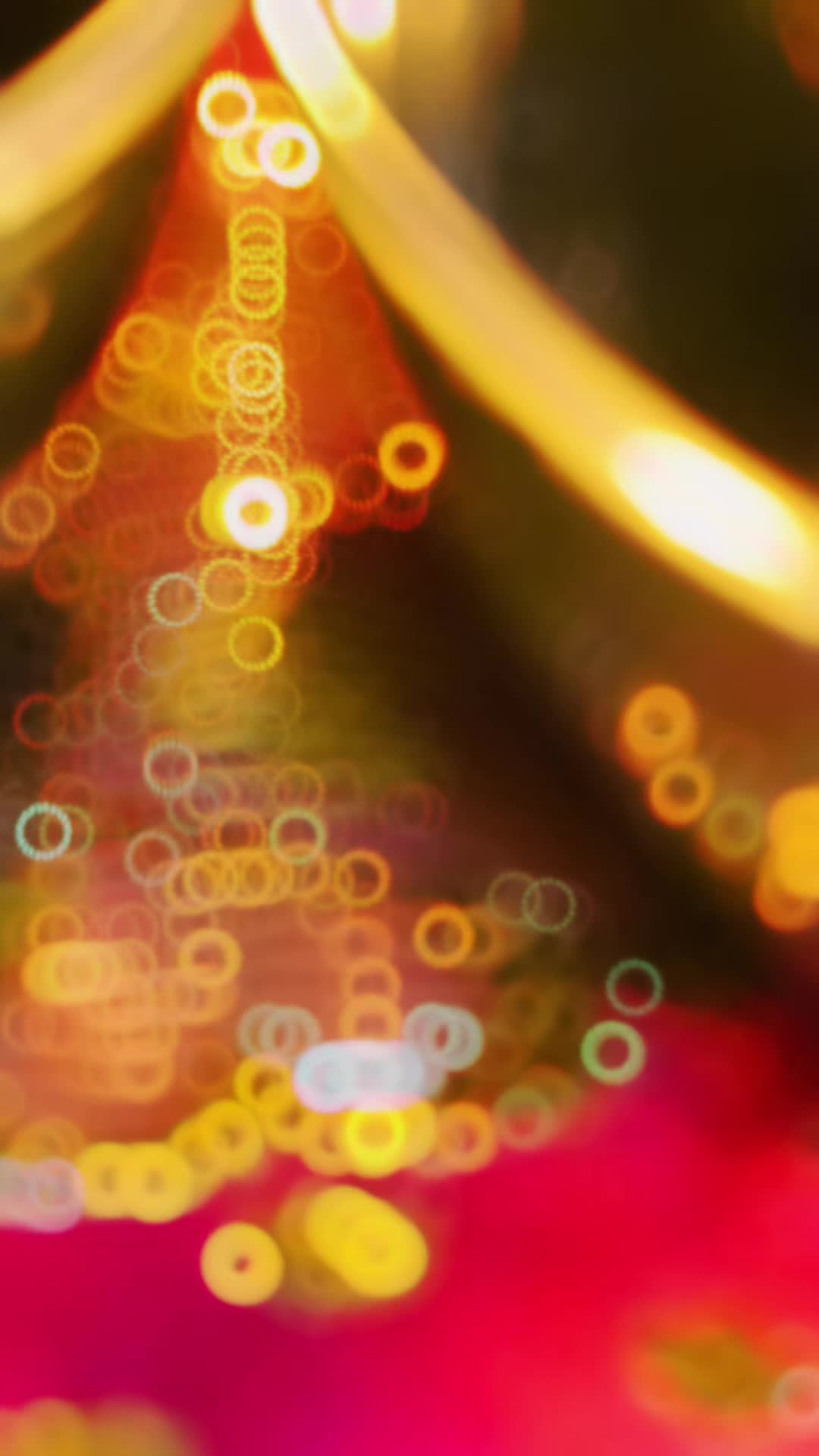 @Ⓢⓗⓘⓥⓥⓐⓜ