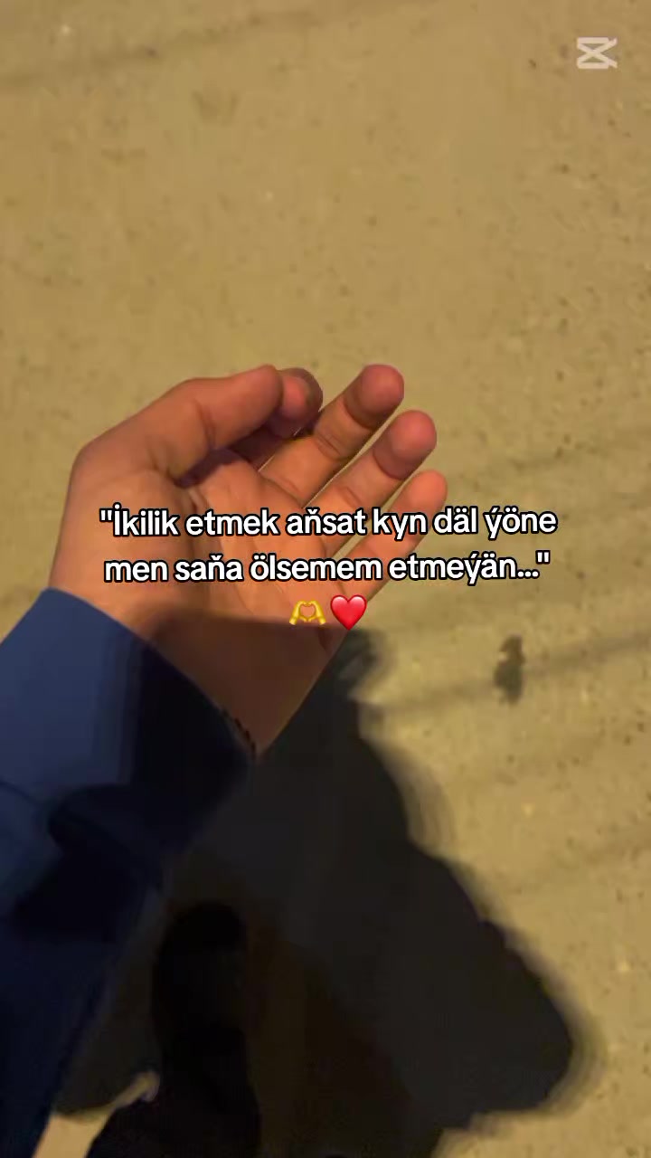 @𝙂𝙖𝙯𝙖𝙠𝙊𝙁𝙁🦈