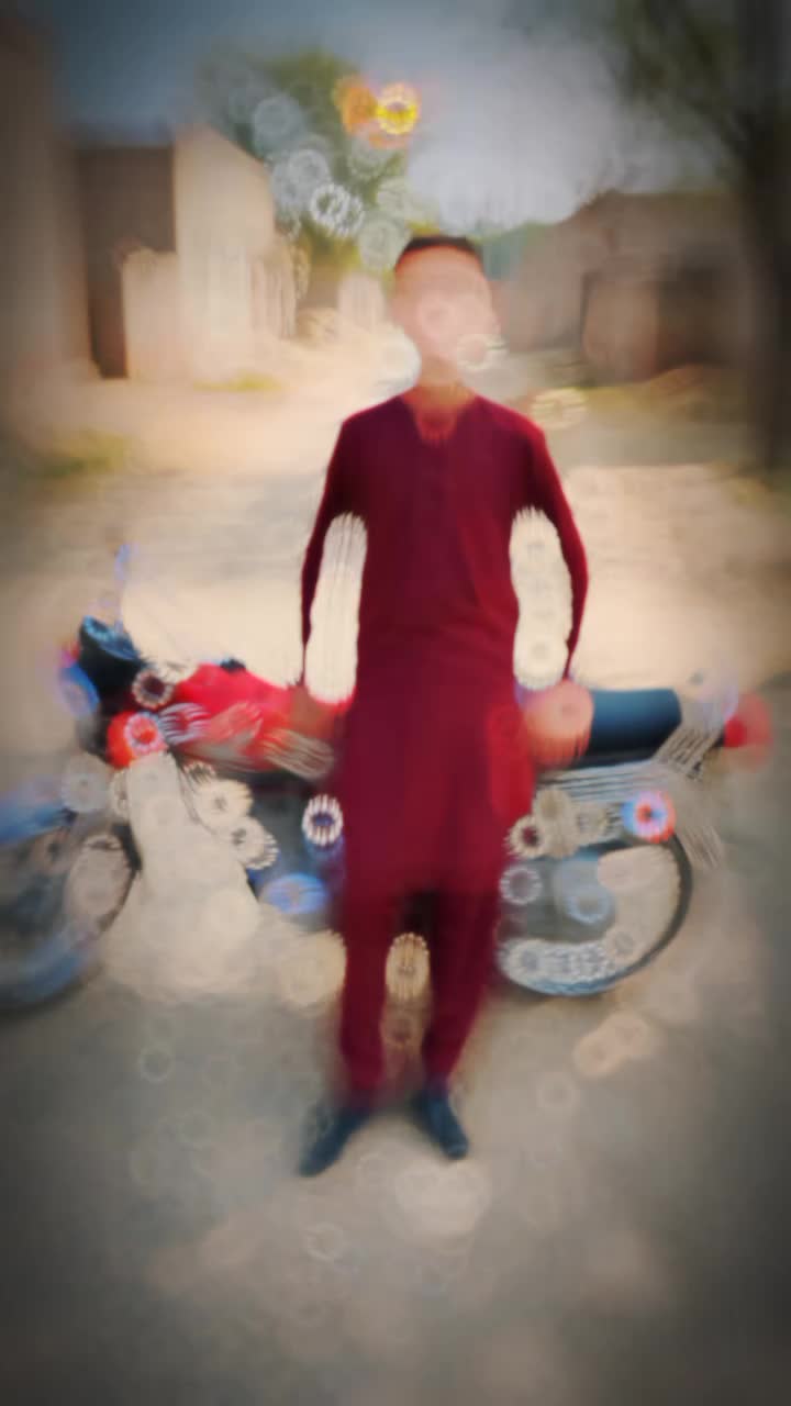 @Sado Bhai