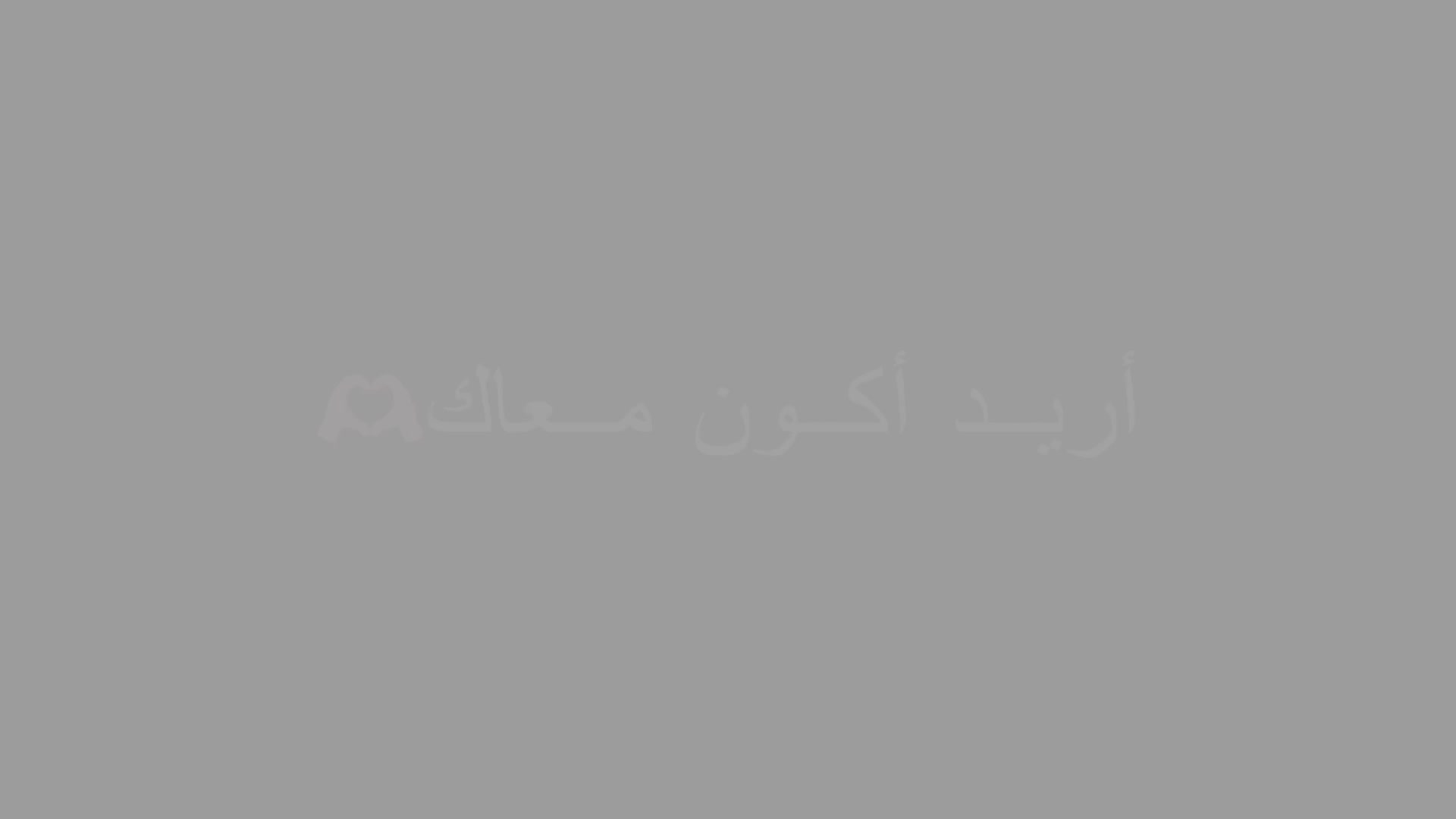@𝐚𝐡𝐦𝐞𝐭__𝐣𝐯