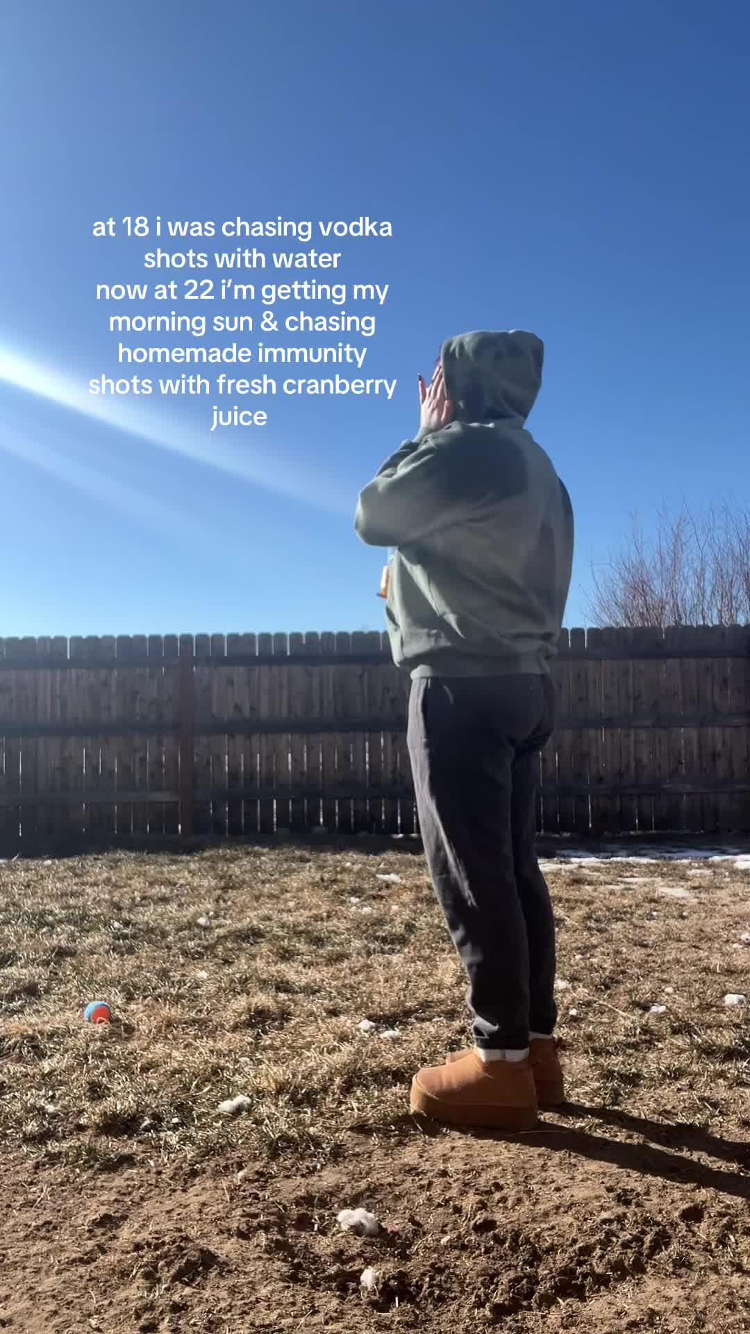 @jj.mumms