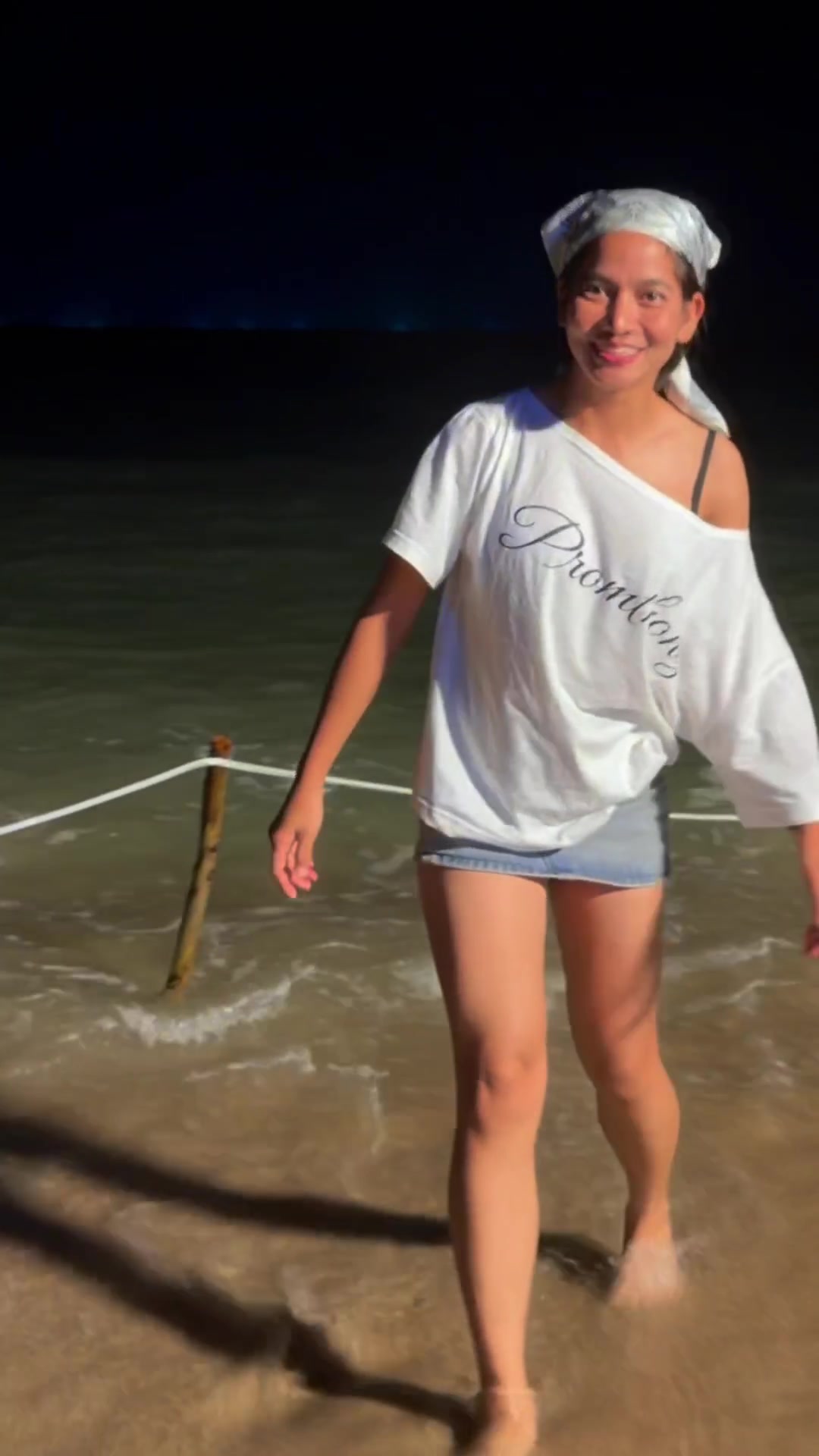 @Apichaya Najareon