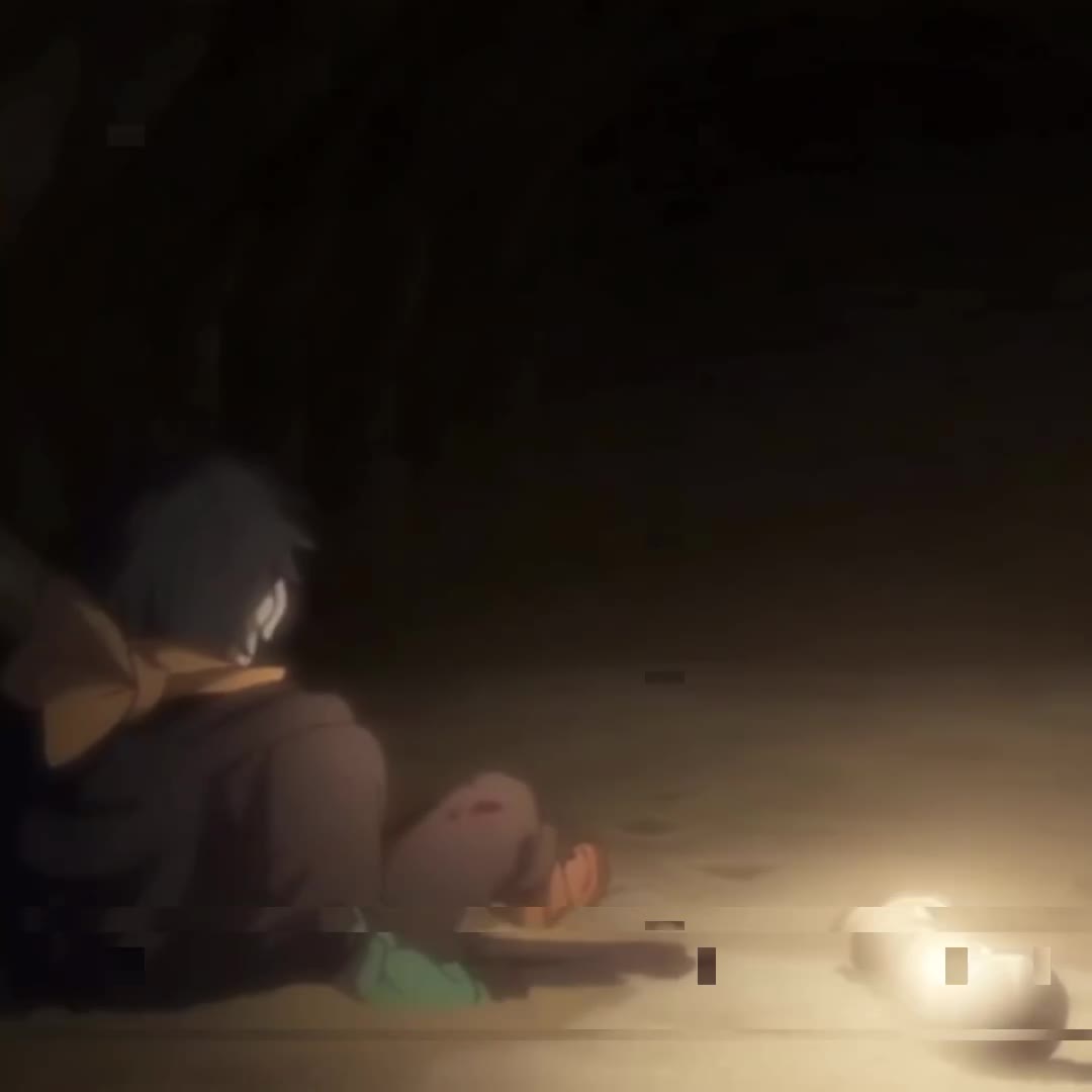 @𝑲𝑨𝑬.