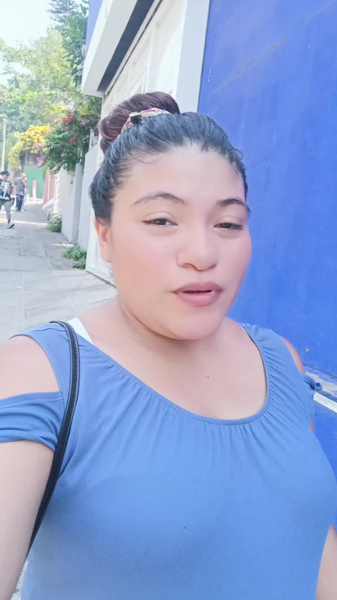 @Priscila.45