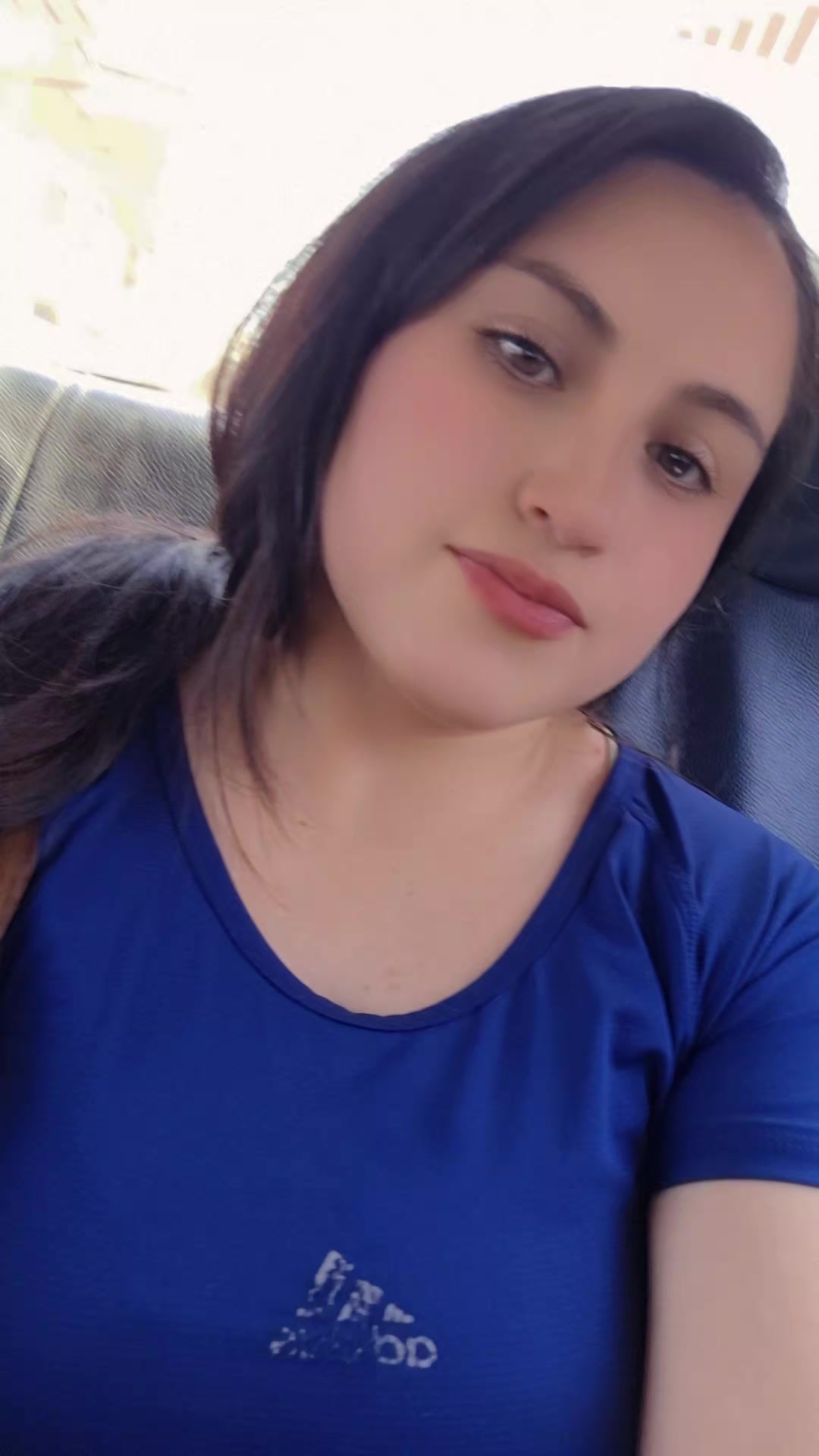 @❤Mishita❤😻
