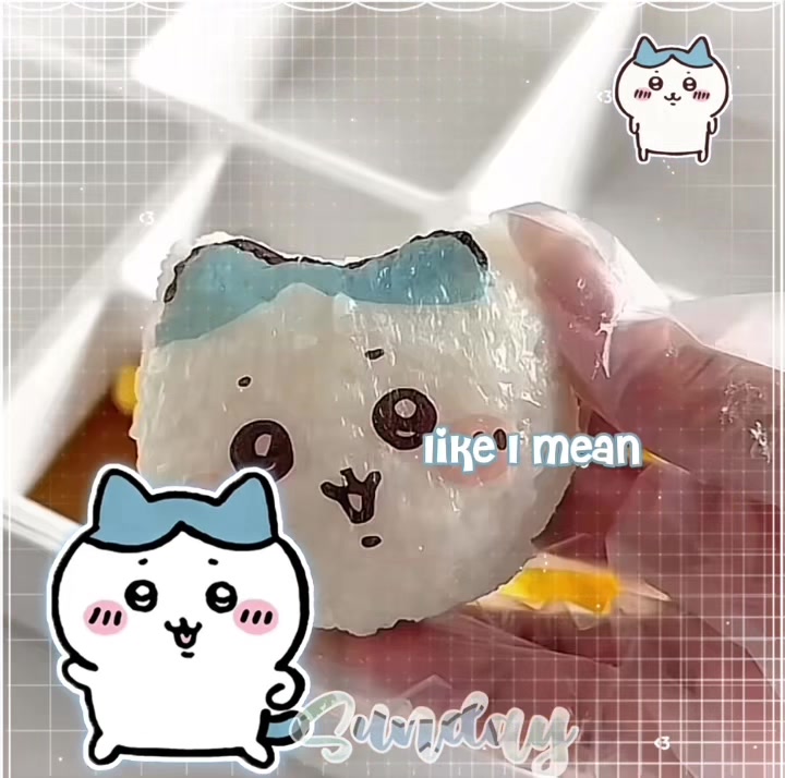 @๐ โฎ ๐๐๐๐๐๐ข .แ ึน โ ๊ฑ