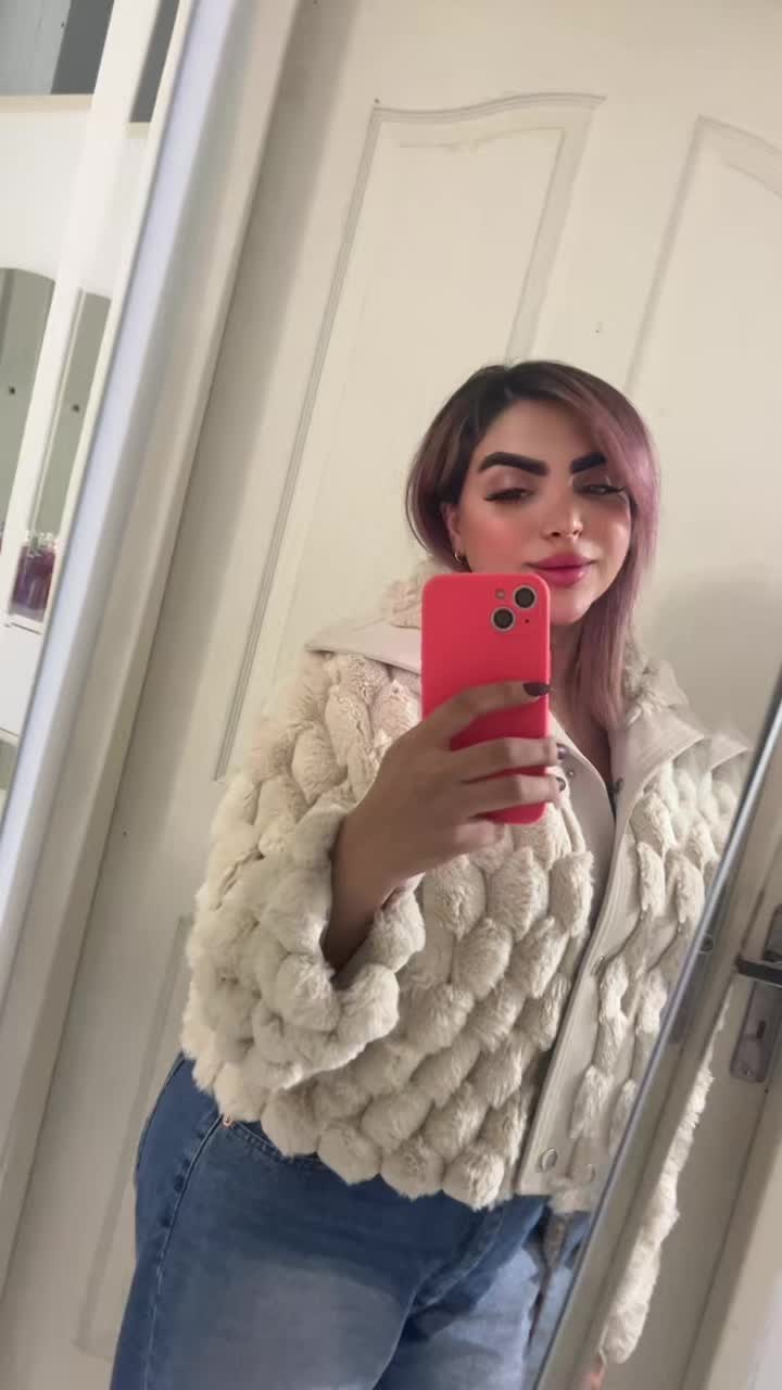 @fateme005