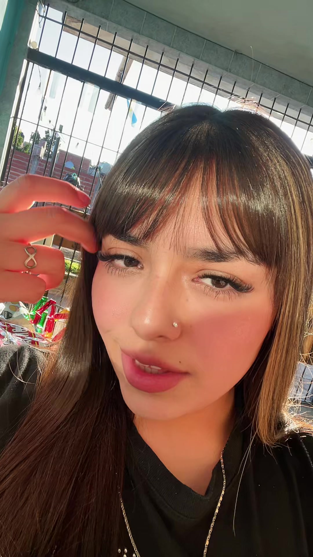 @ℛ𝑔♛