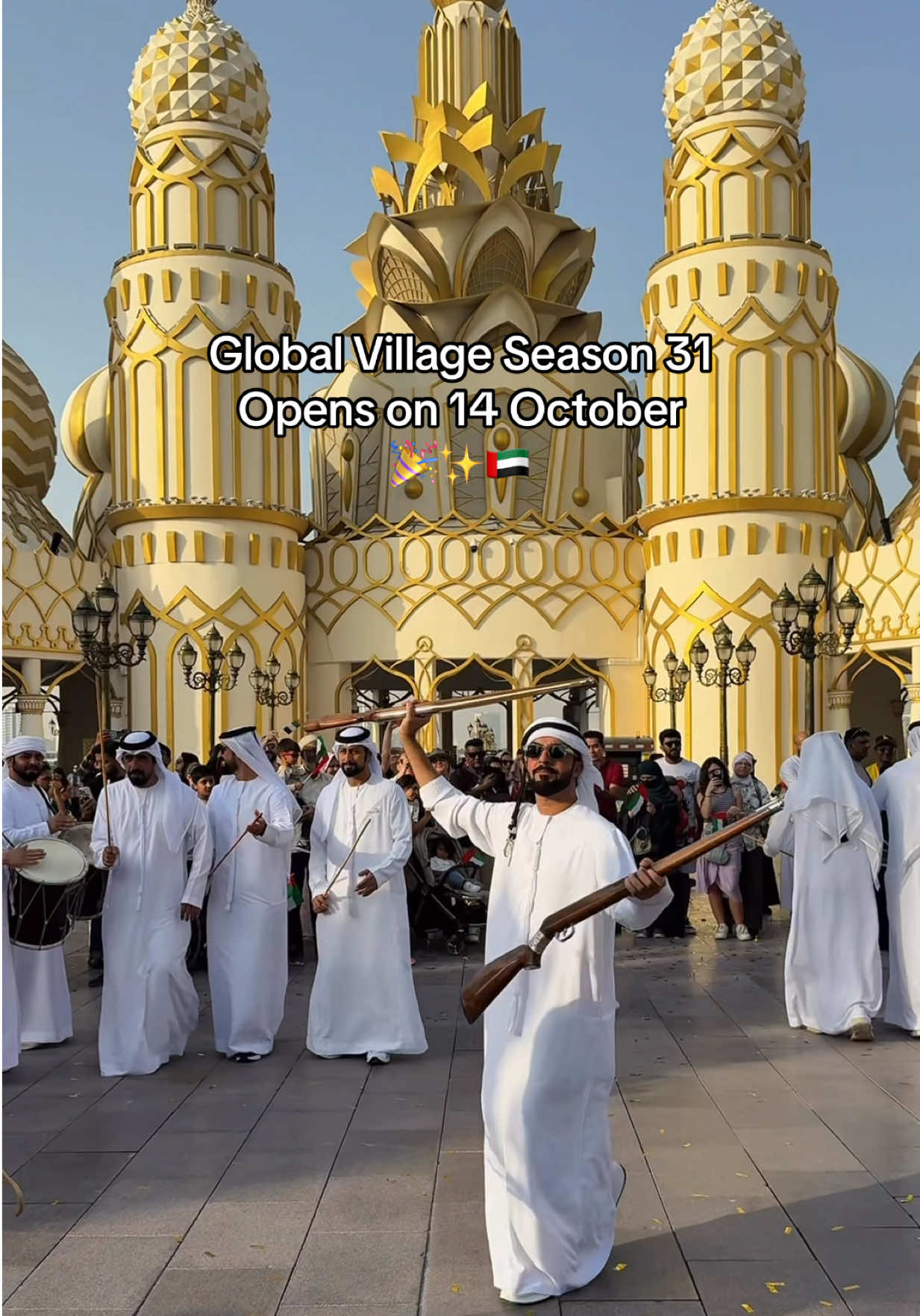 @Viral Dubaii