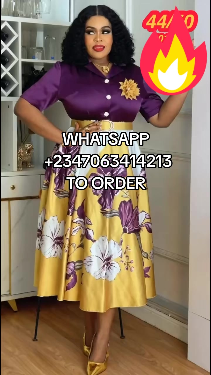 @Eze Uzoma