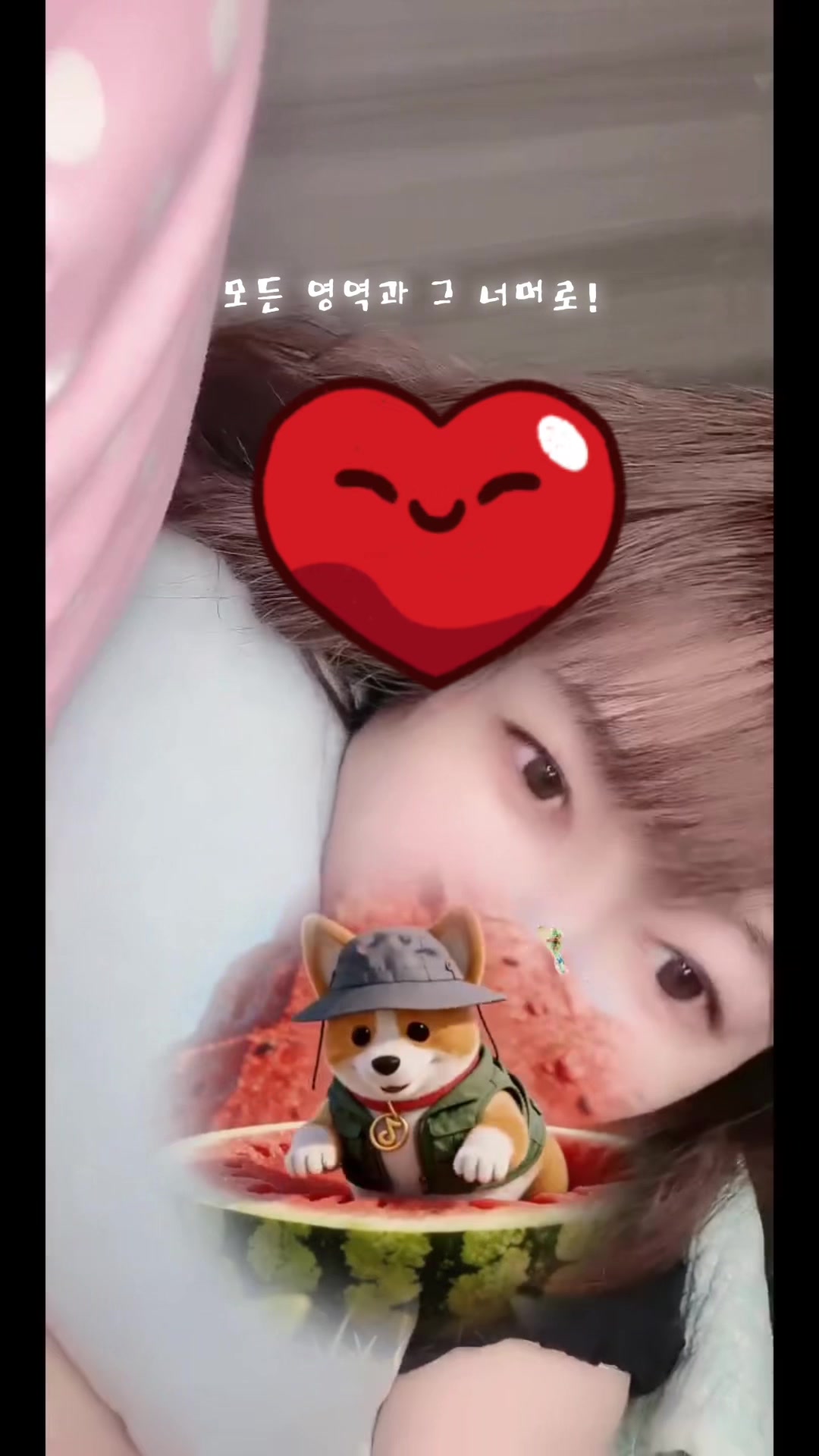 @🎙️⭐뽀⭐️언니⭐️