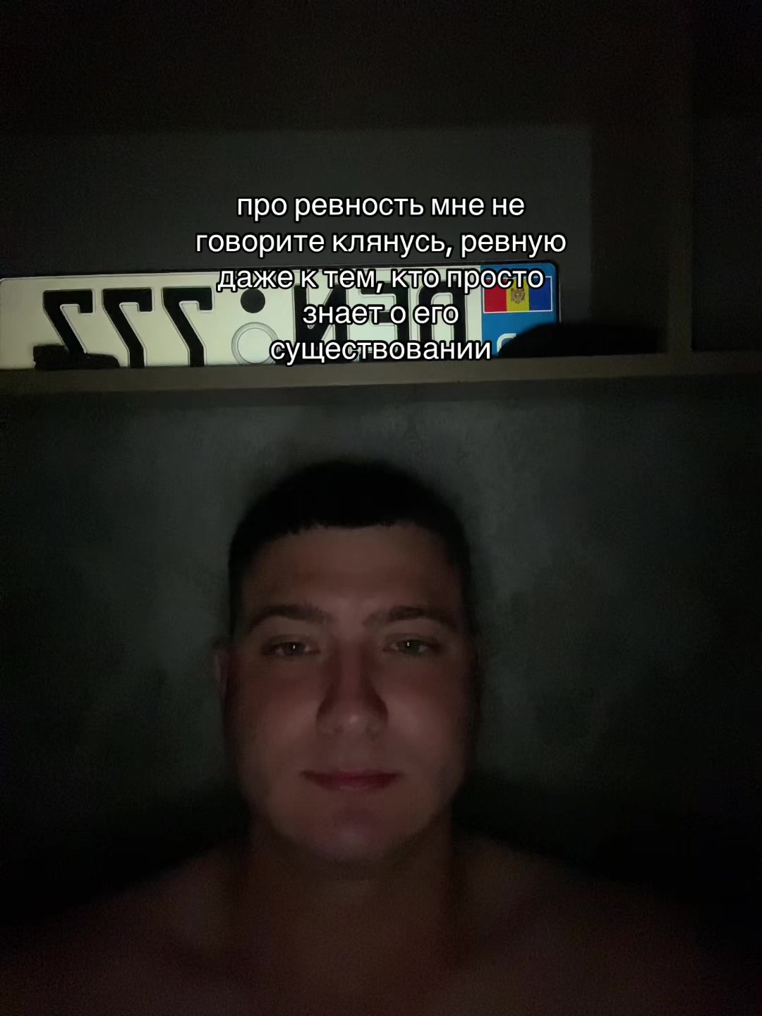 @denya🐊