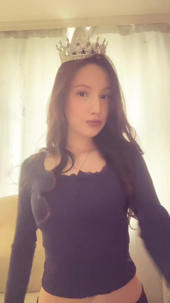 @ddawwupl1