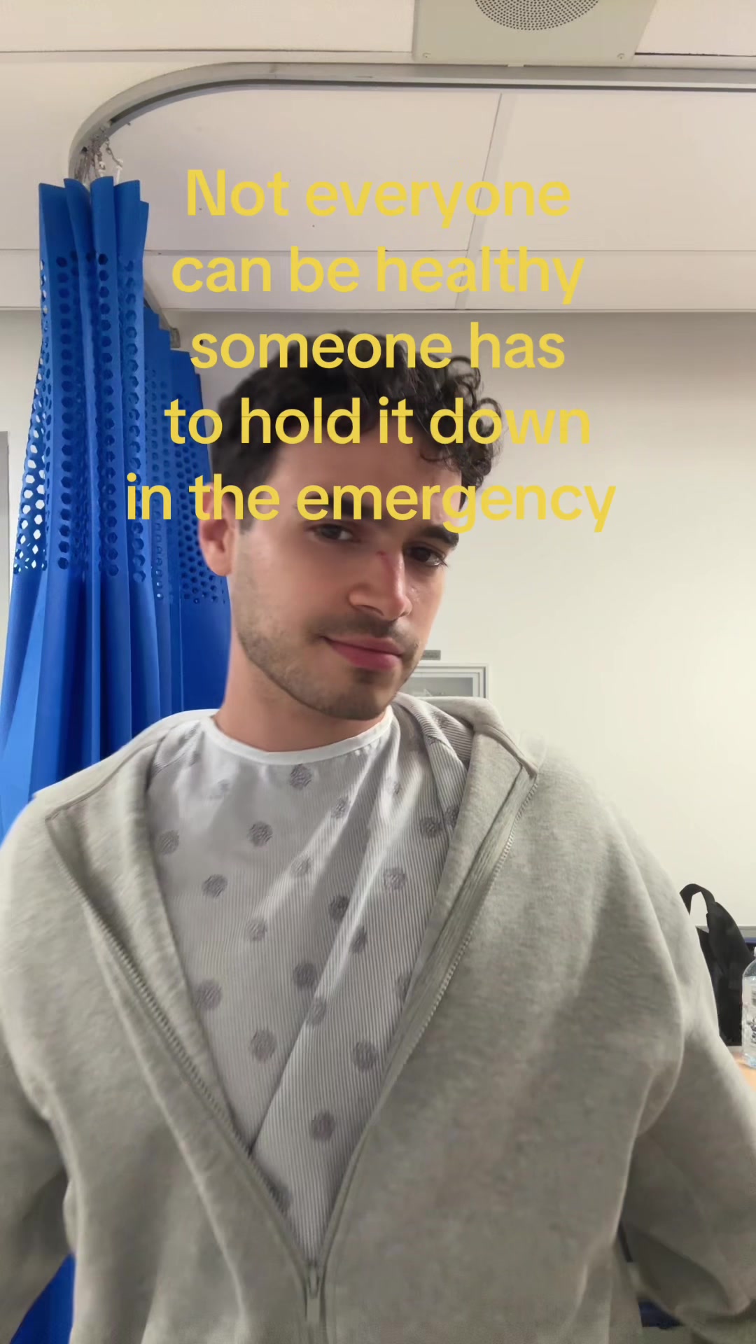 @hussein 🐍