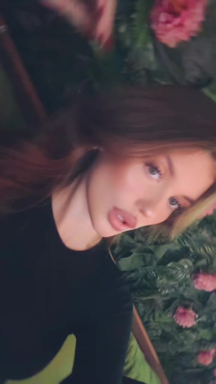 @зайкина