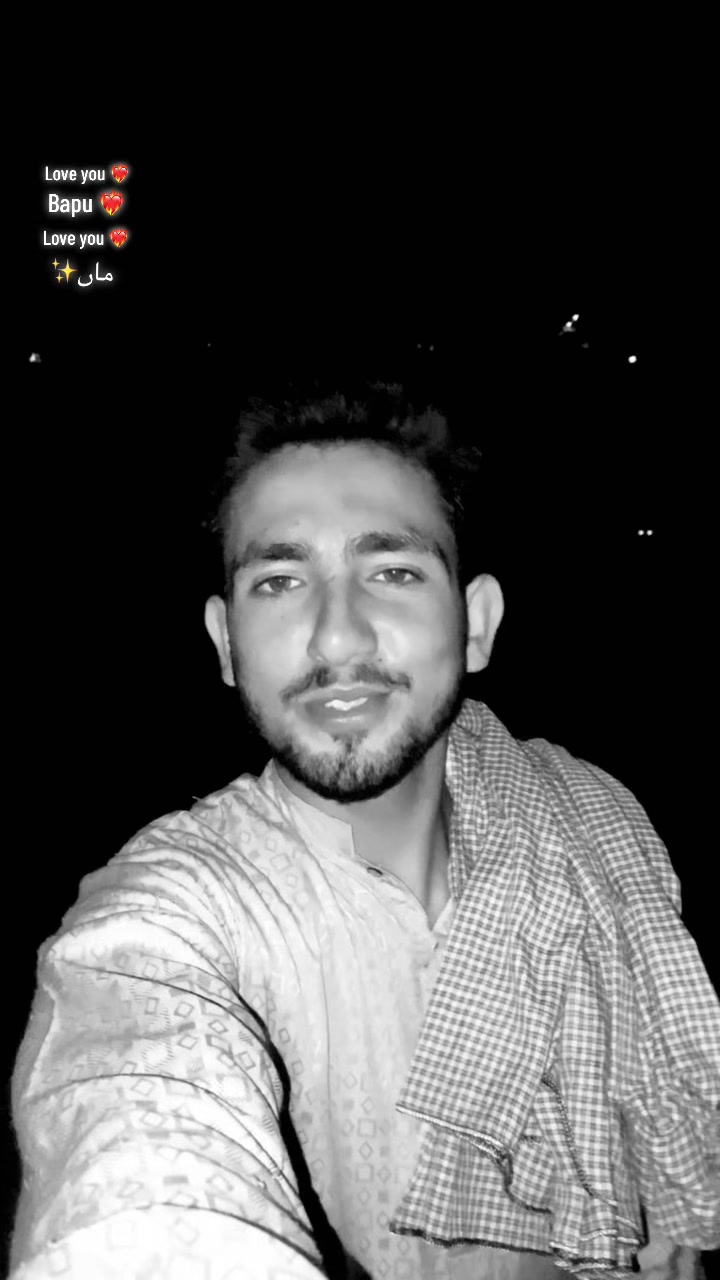 @QARI BHF Ala 🚩