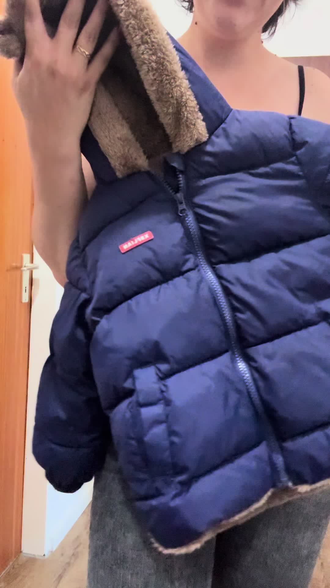@M 🌸 N A