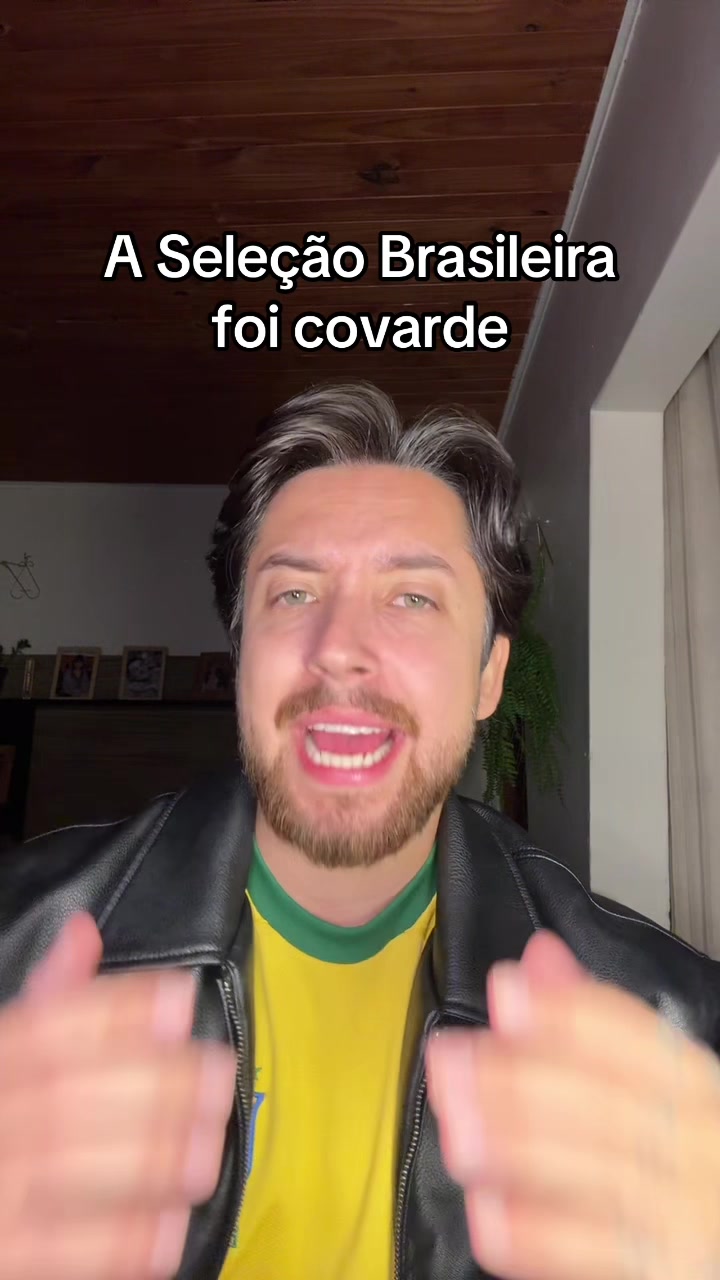 @muitohumilde