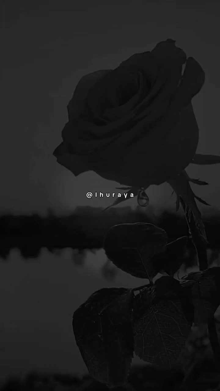 @ثــريا ✨