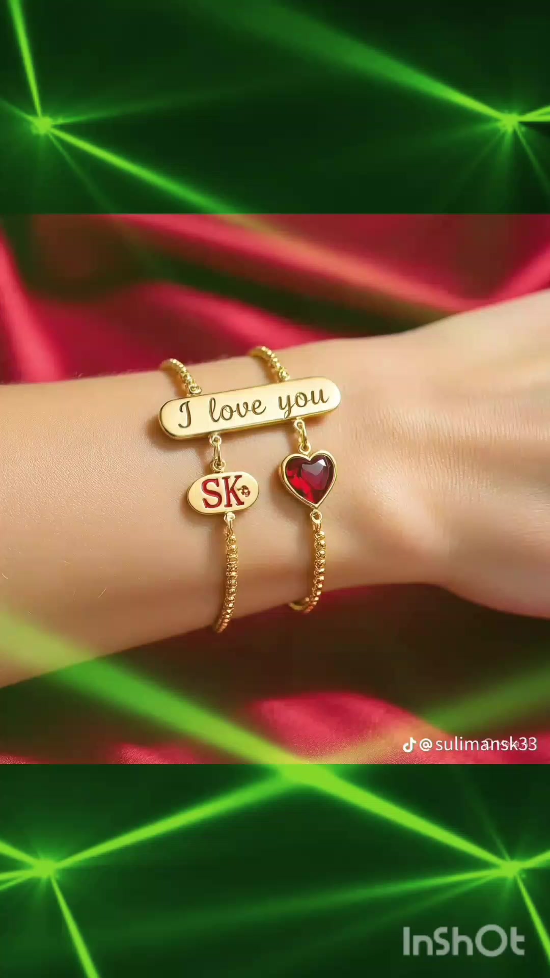 @💐 𝐒 💔 𝐊 🔥🔥