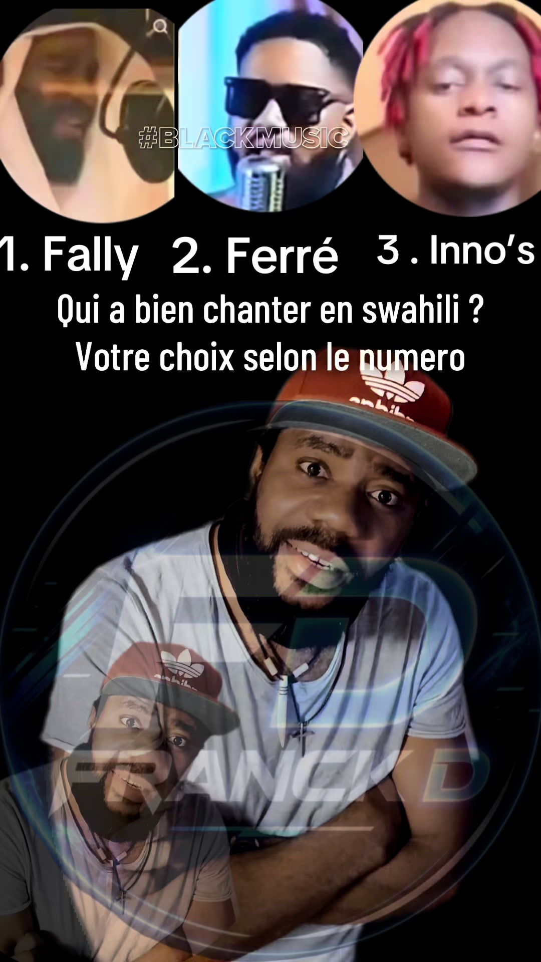 @Franck D