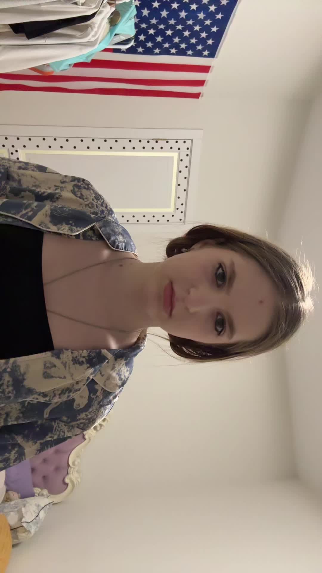 @сонечкагг