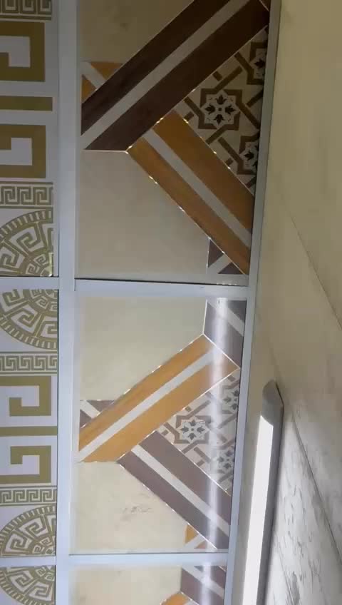 @HAMZA GHOURI 🔛🔝