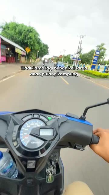 @HL