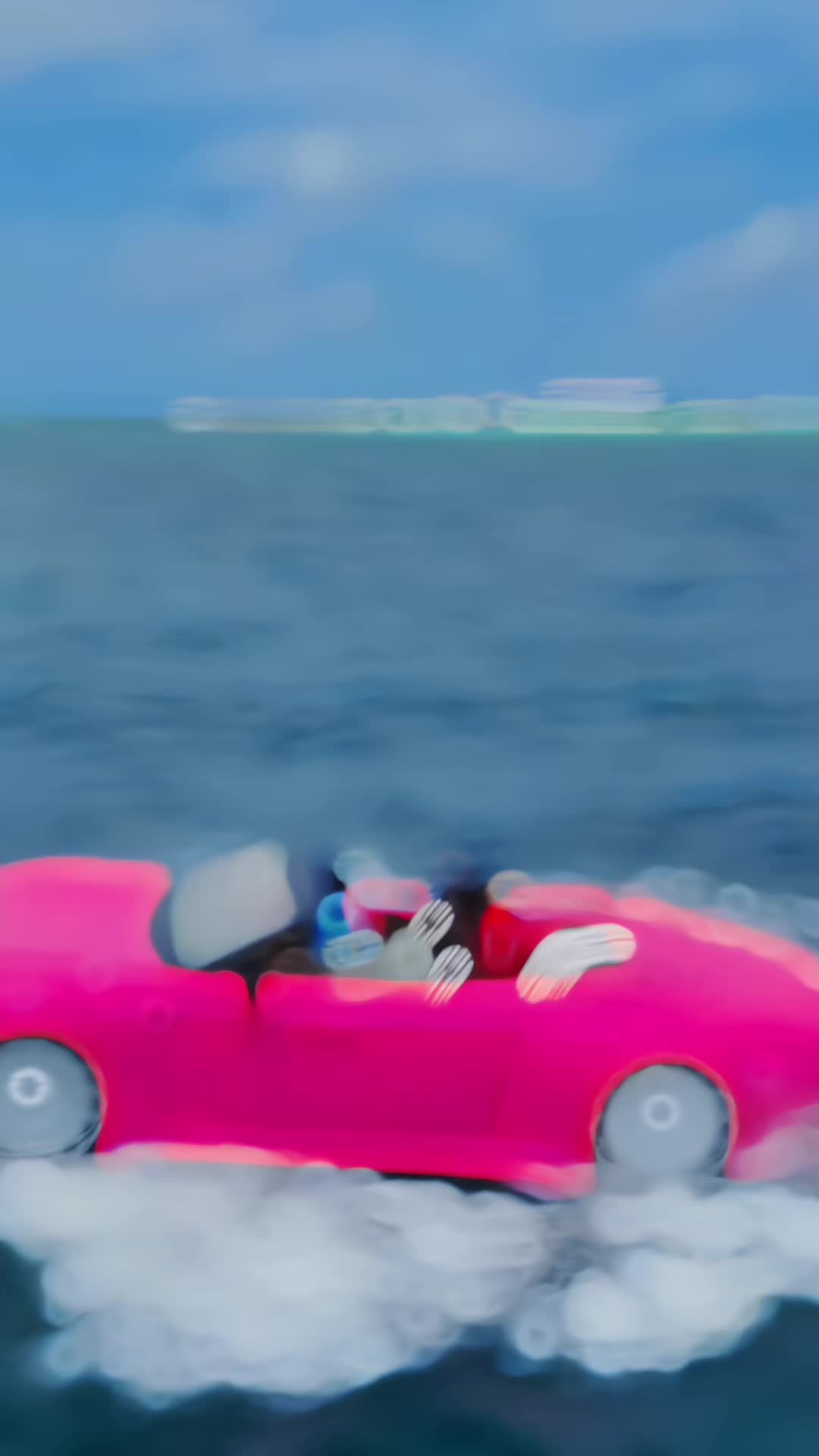 @💞ꜱᴀʙʙɪʀ💞