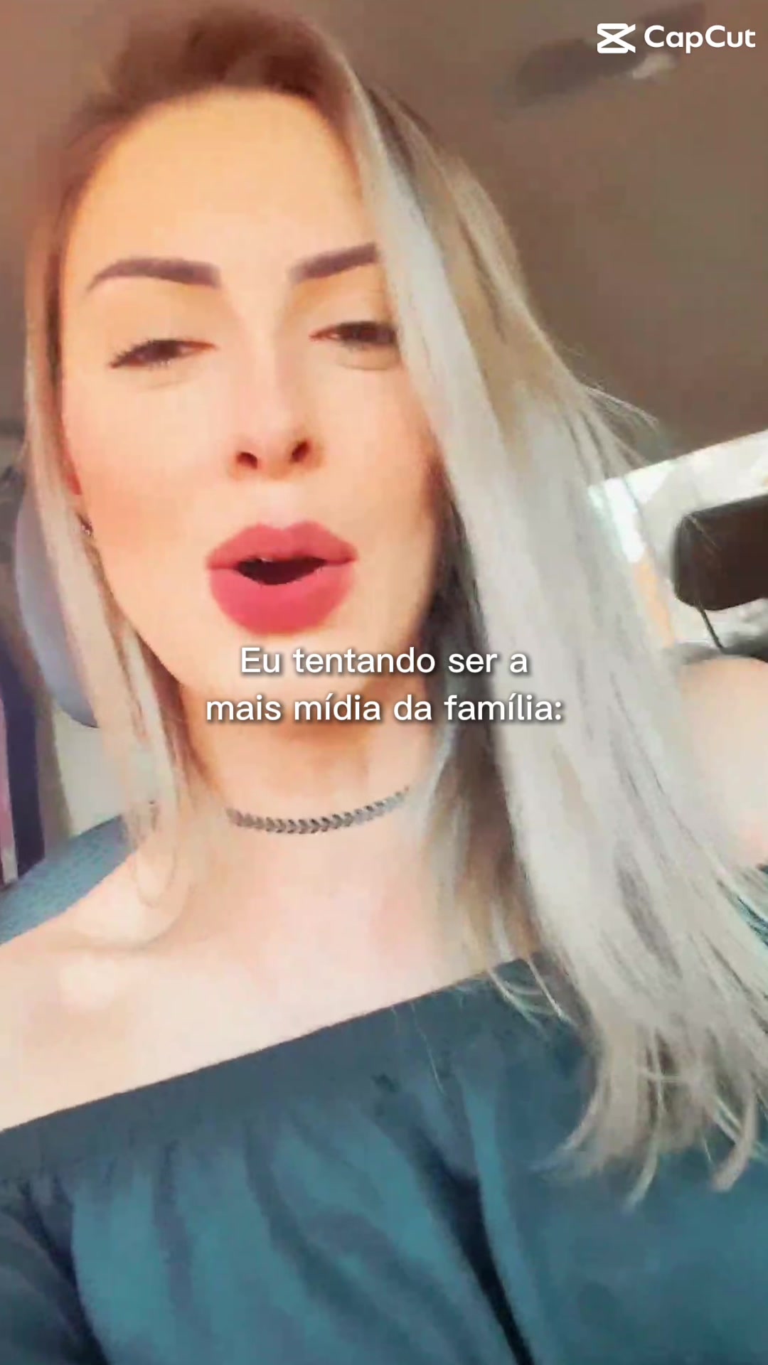 @Aline Ribeiro