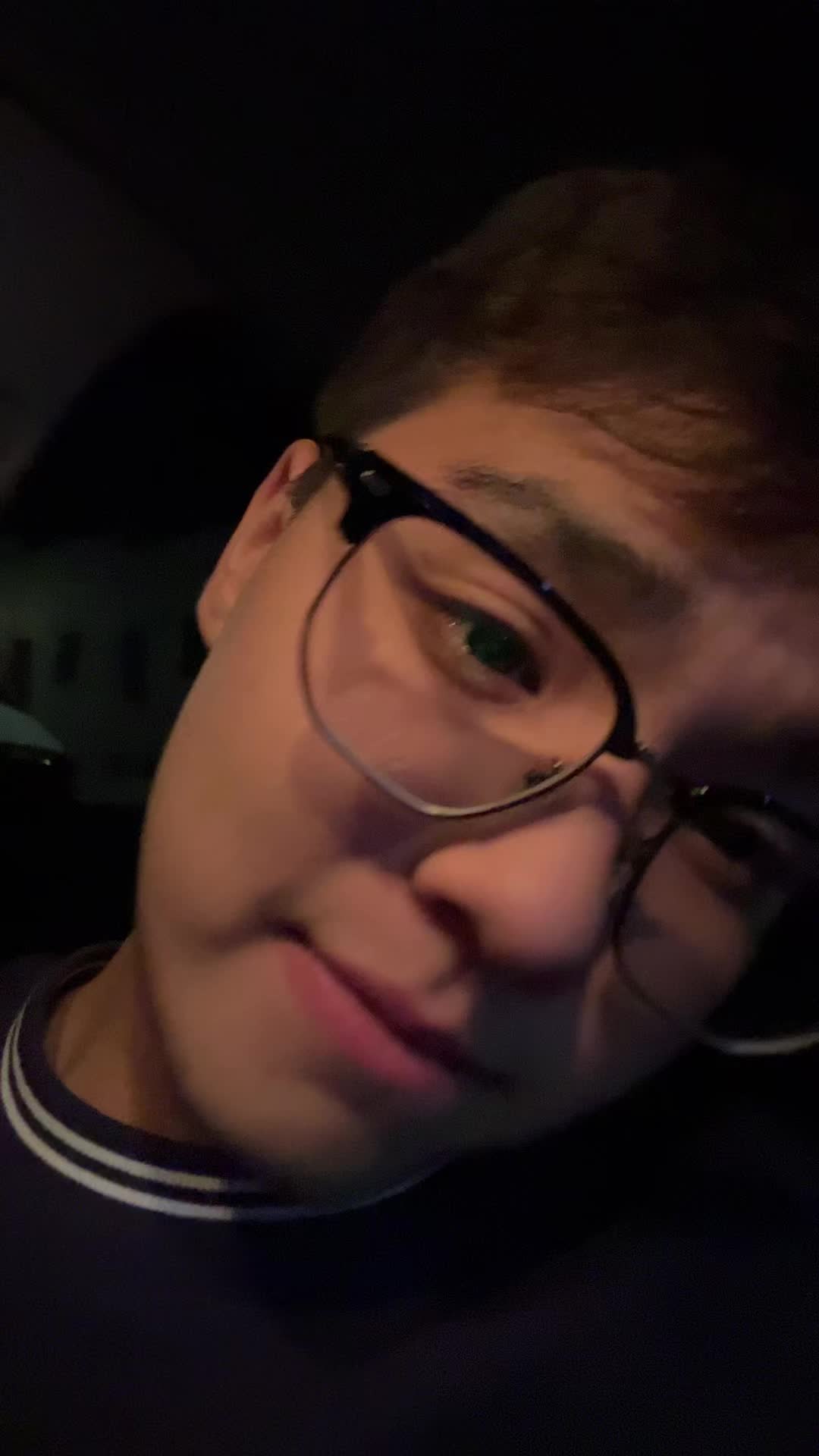 @Dias7122_